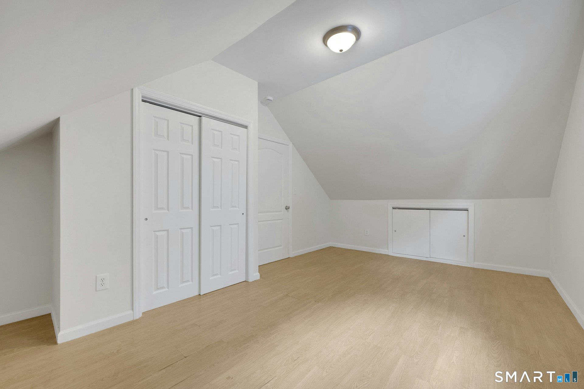 20 Lincoln Avenue — photo 10