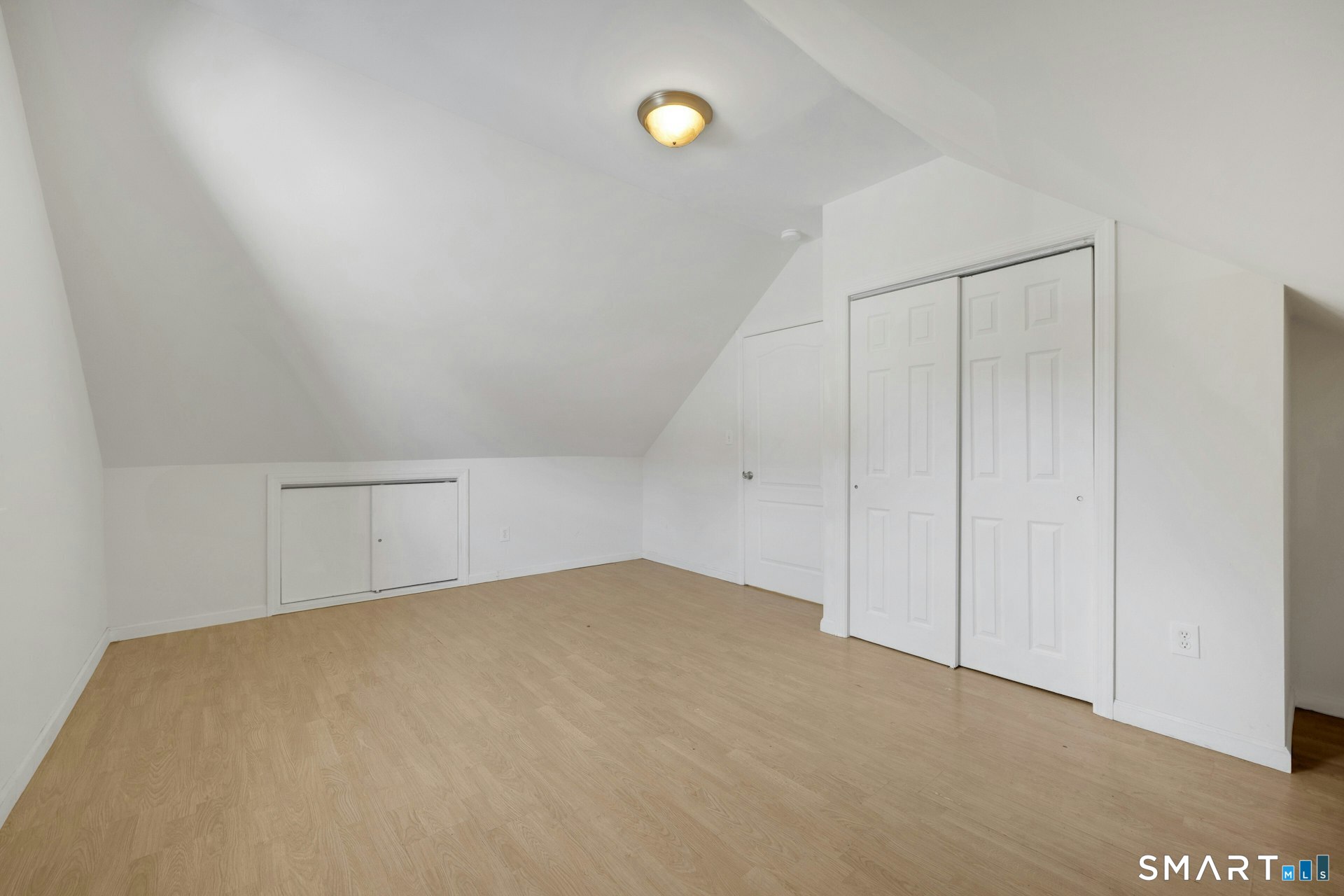 20 Lincoln Avenue — photo 11