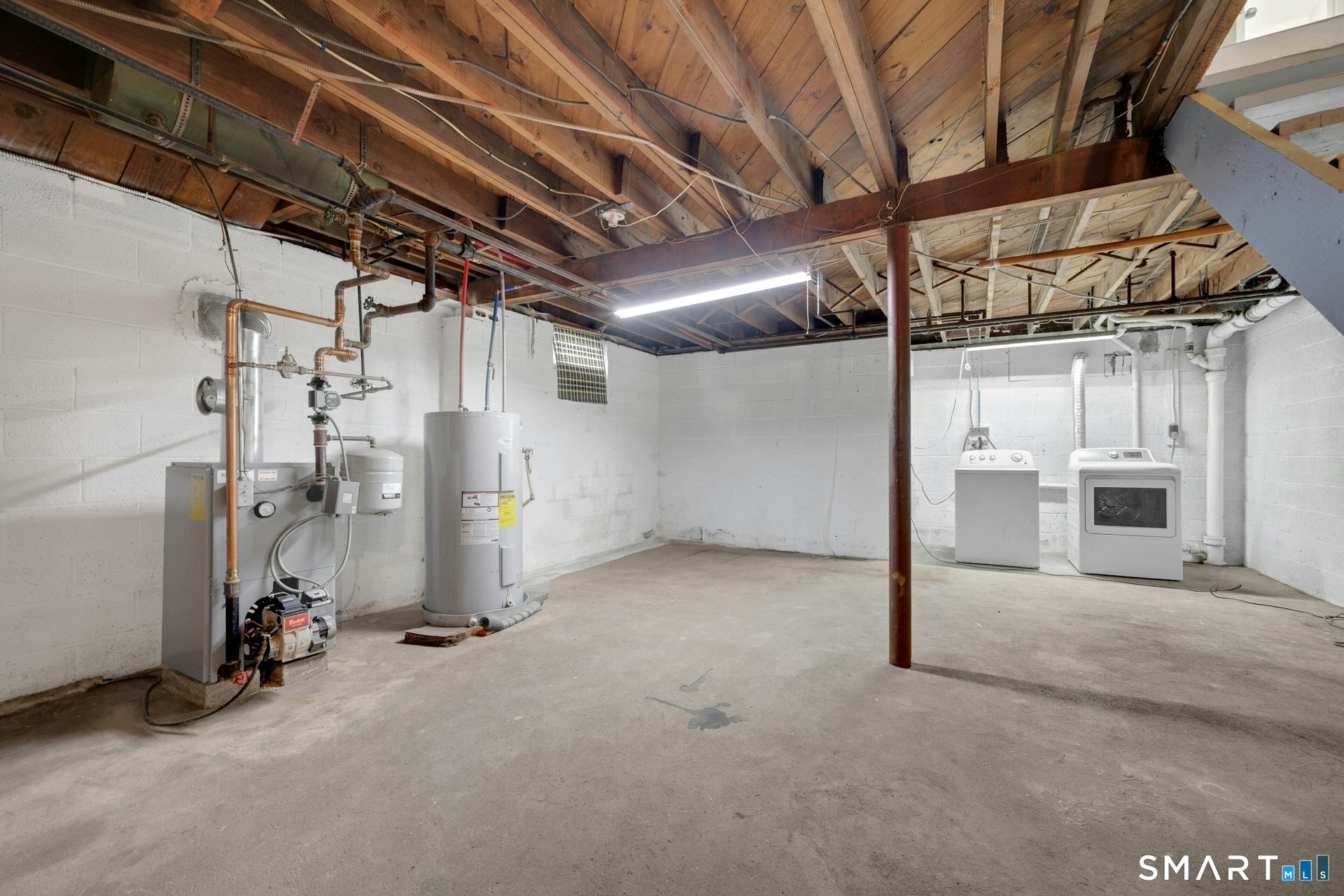 20 Lincoln Avenue — photo 12