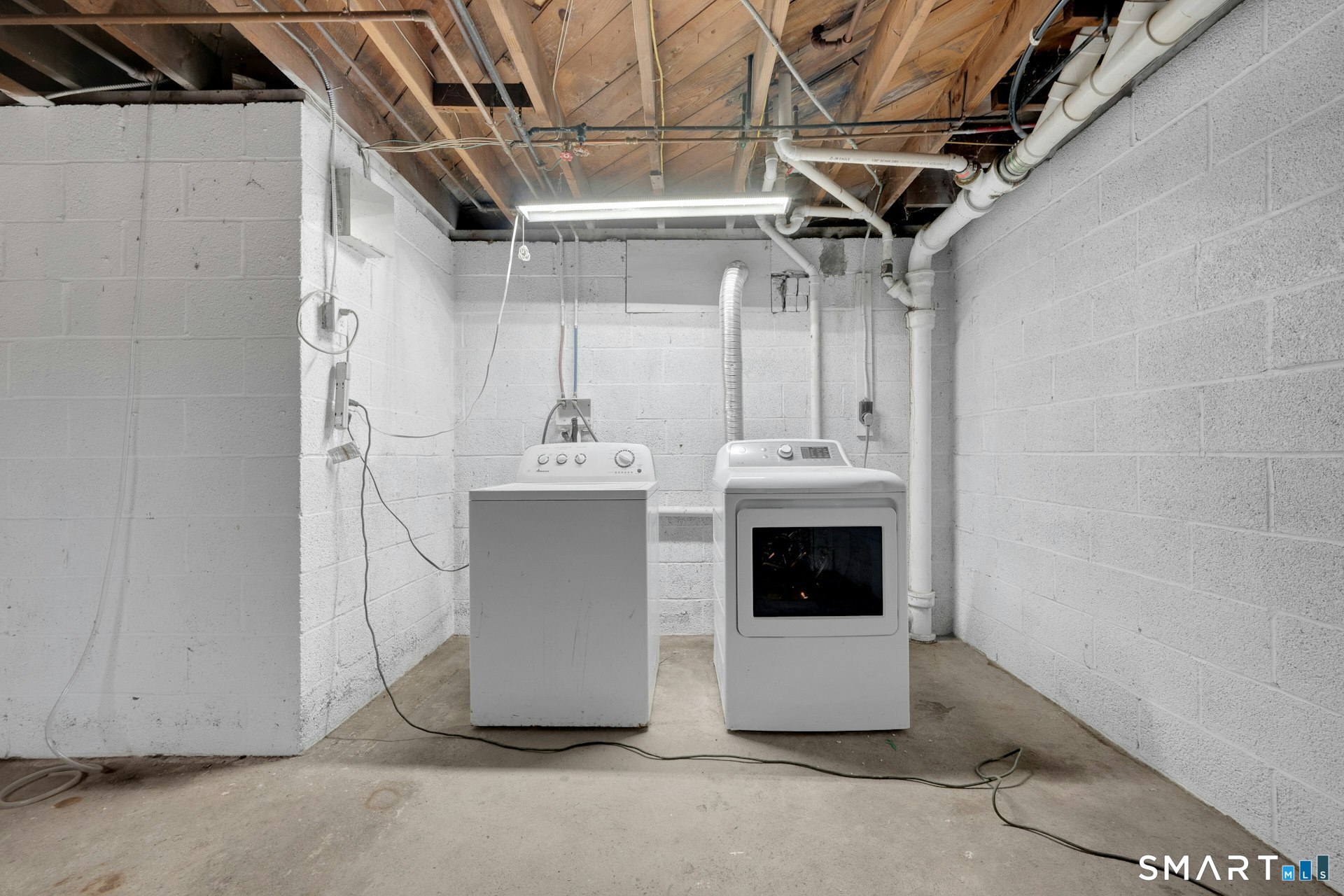 20 Lincoln Avenue — photo 13