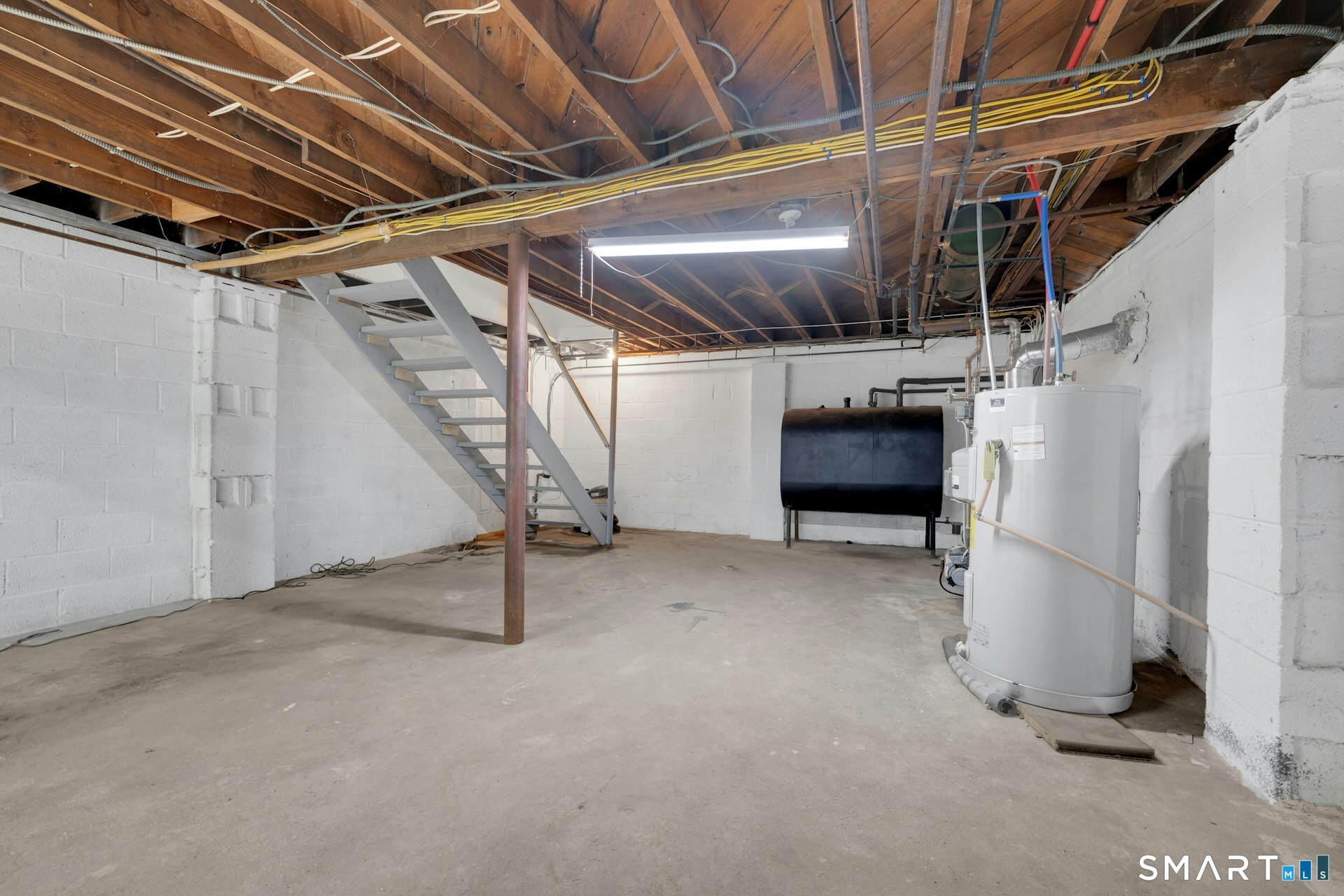 20 Lincoln Avenue — photo 14