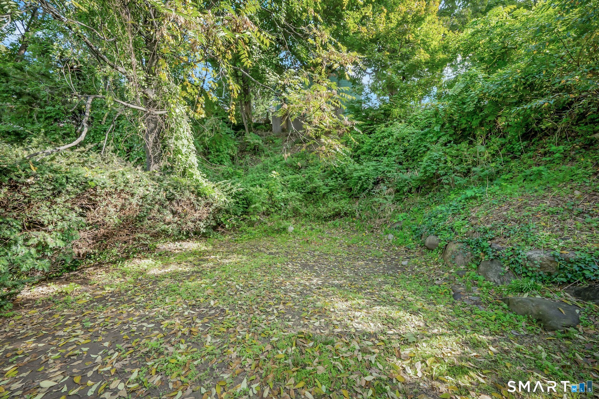 20 Lincoln Avenue — photo 16