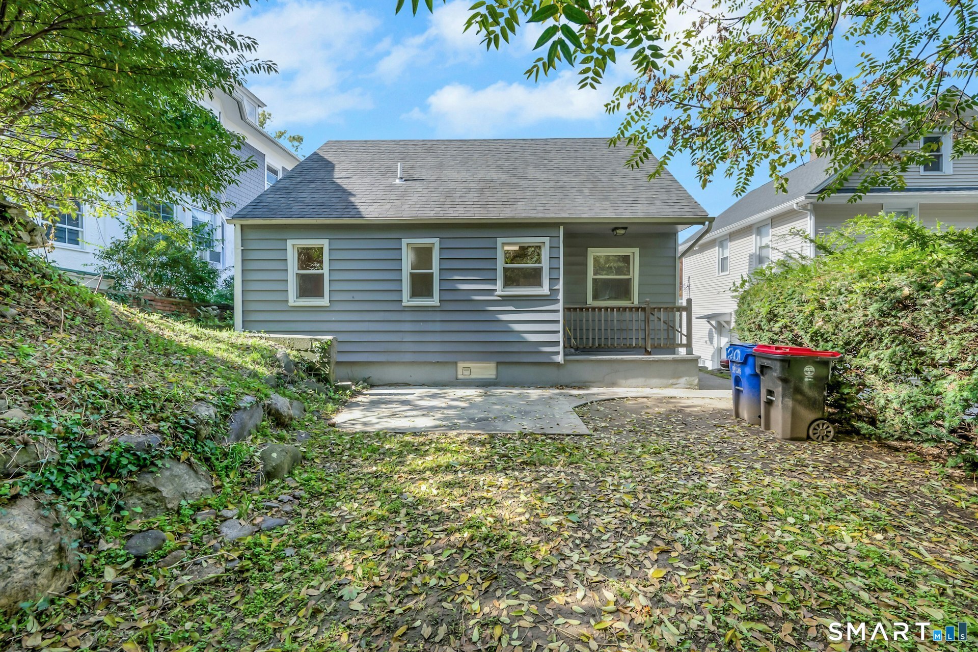 20 Lincoln Avenue — photo 15