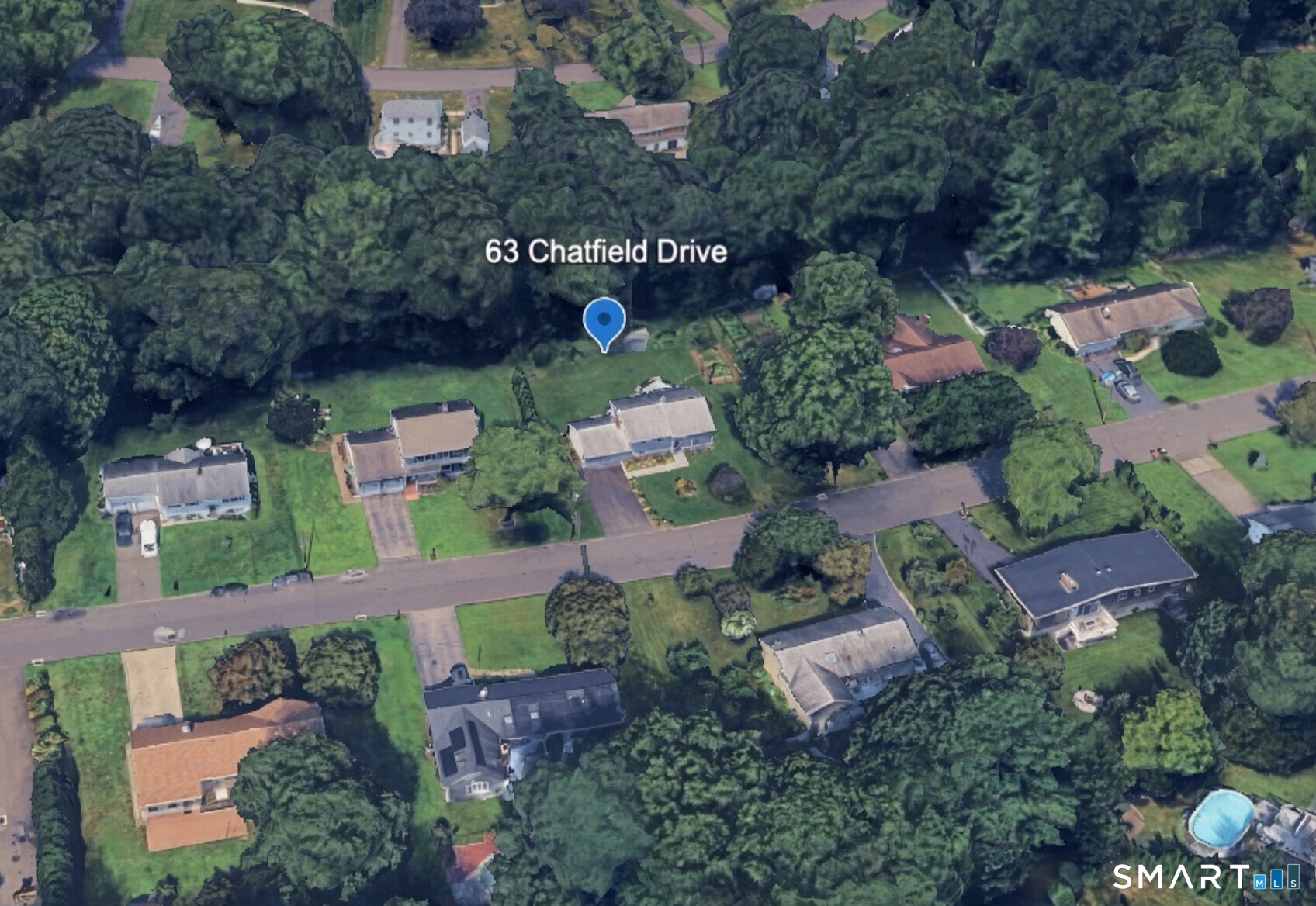 63 Chatfield Drive — photo 34