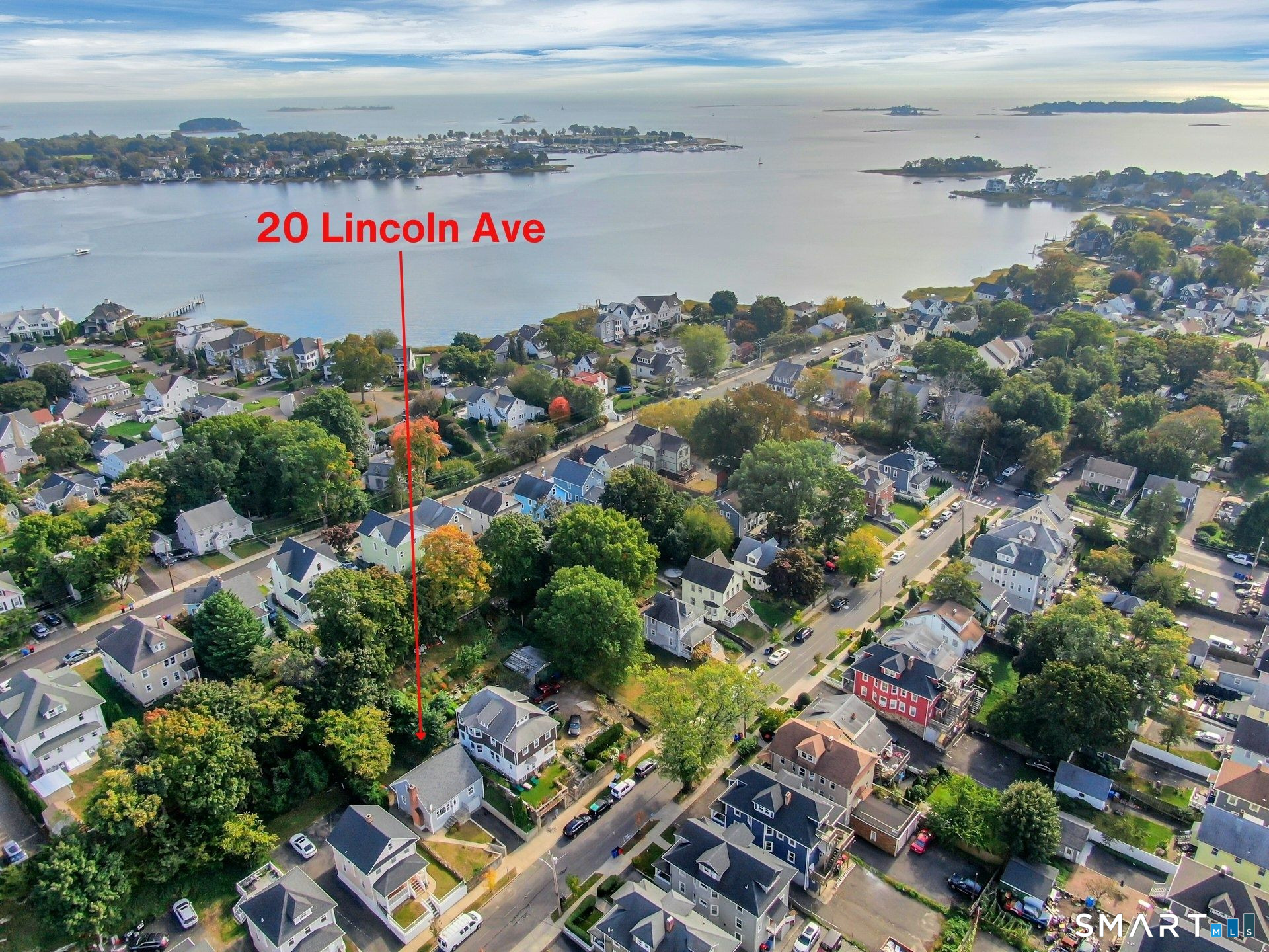20 Lincoln Avenue — photo 17