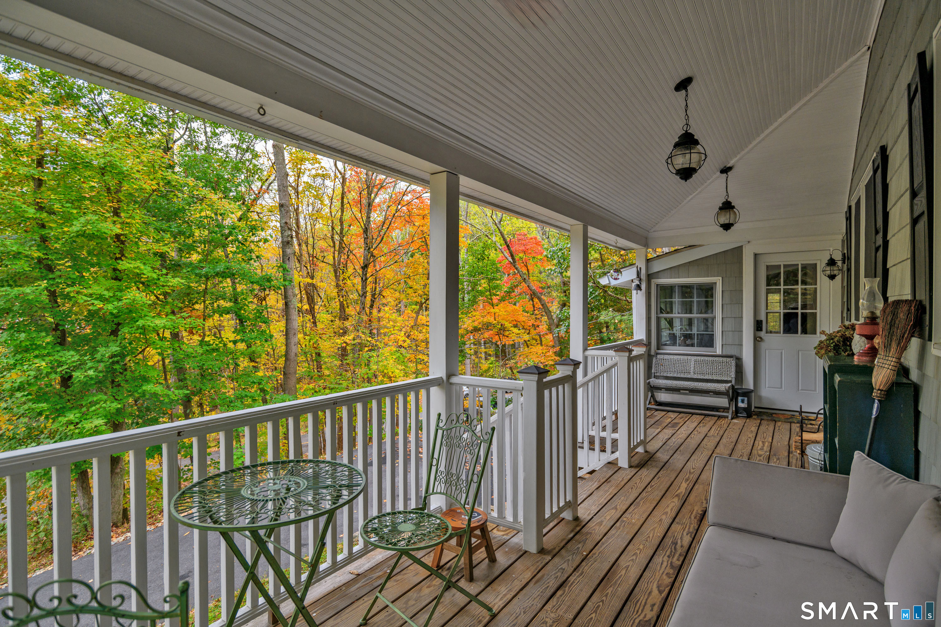 53 Wood Creek photo 6
