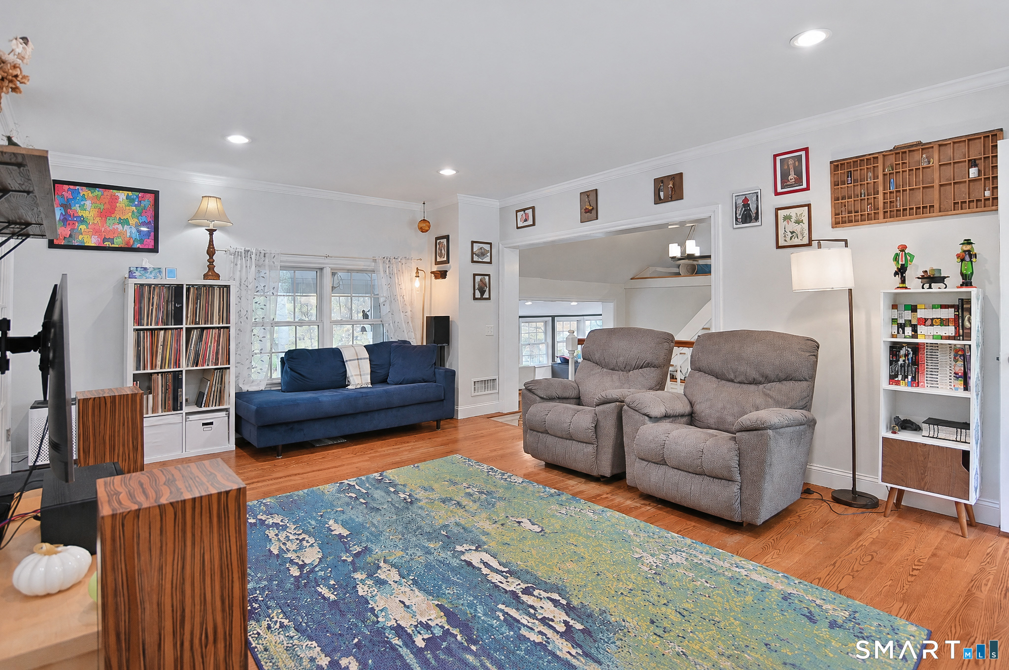 53 Wood Creek photo 19