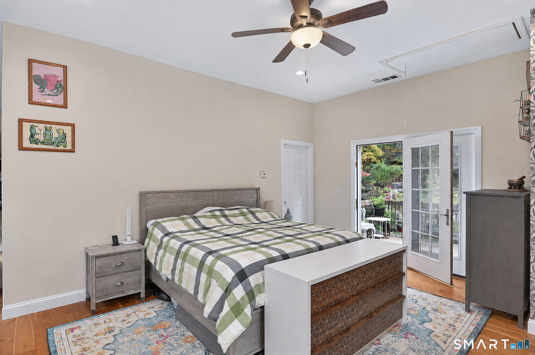 53 Wood Creek photo 23
