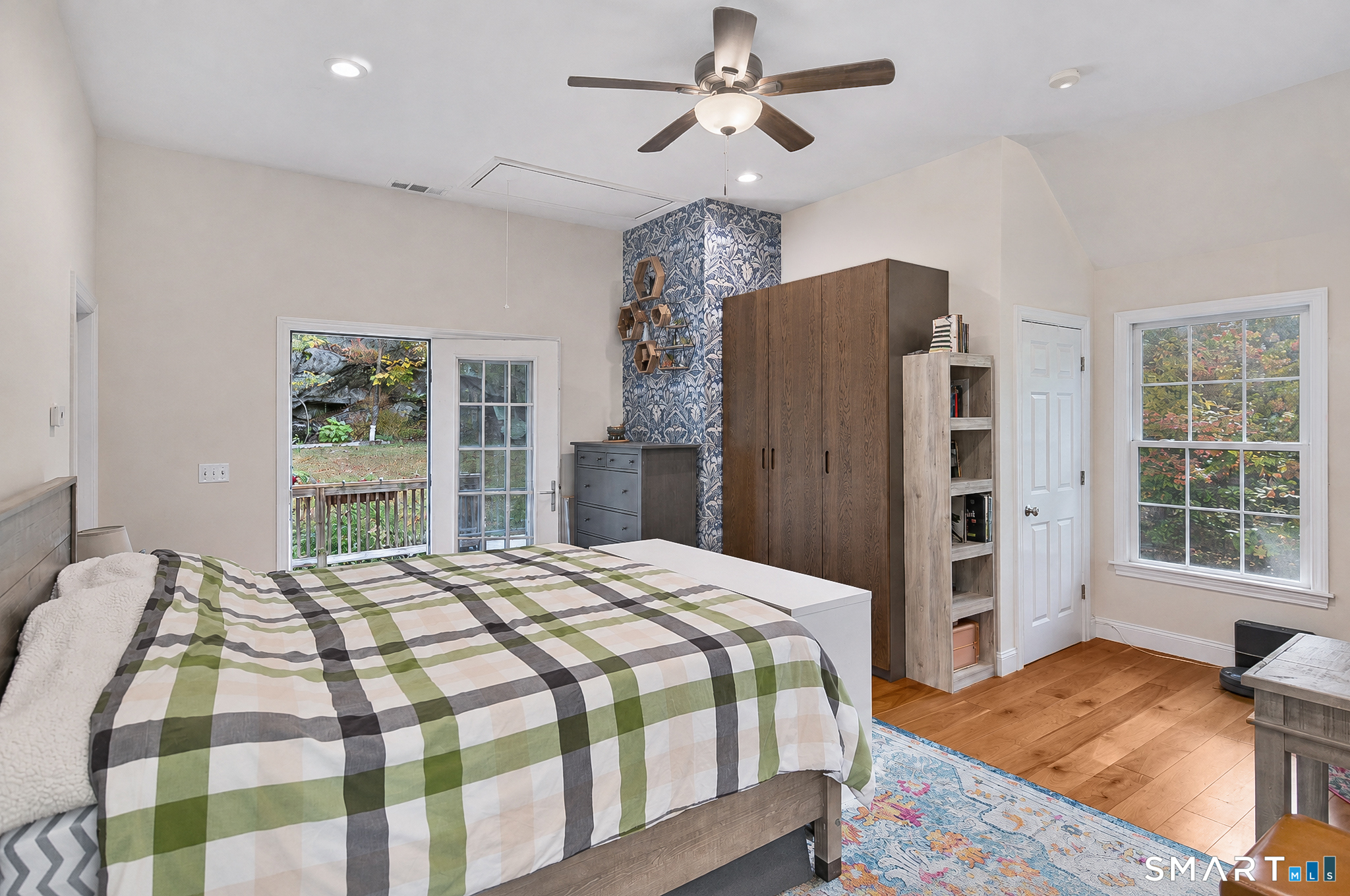 53 Wood Creek photo 24