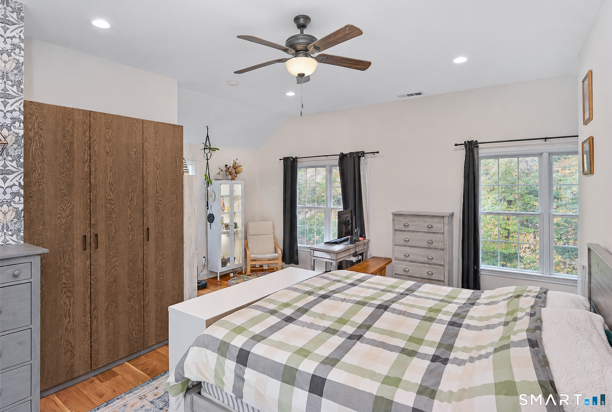 53 Wood Creek photo 25