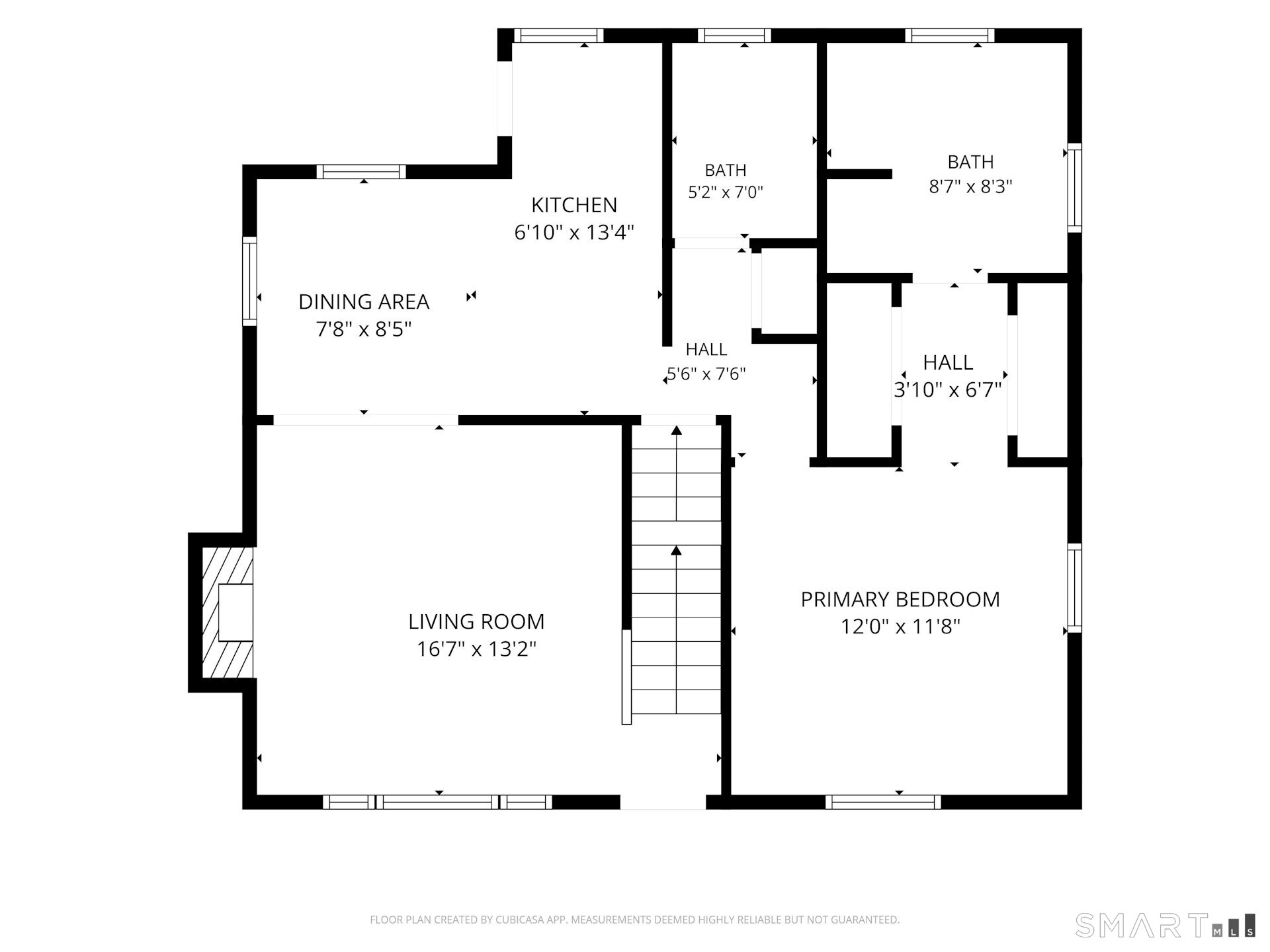 20 Lincoln Avenue — photo 18