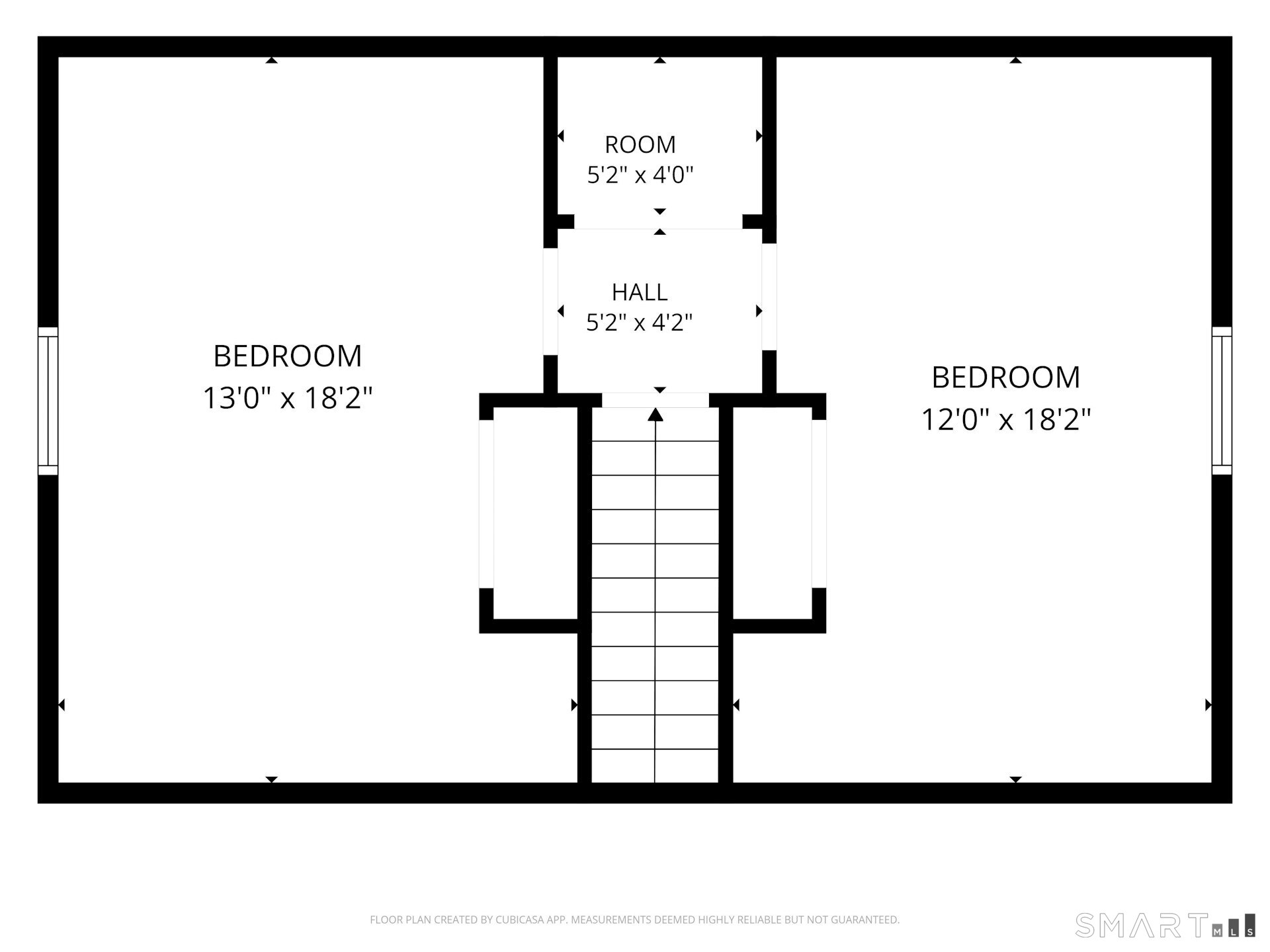 20 Lincoln Avenue — photo 19