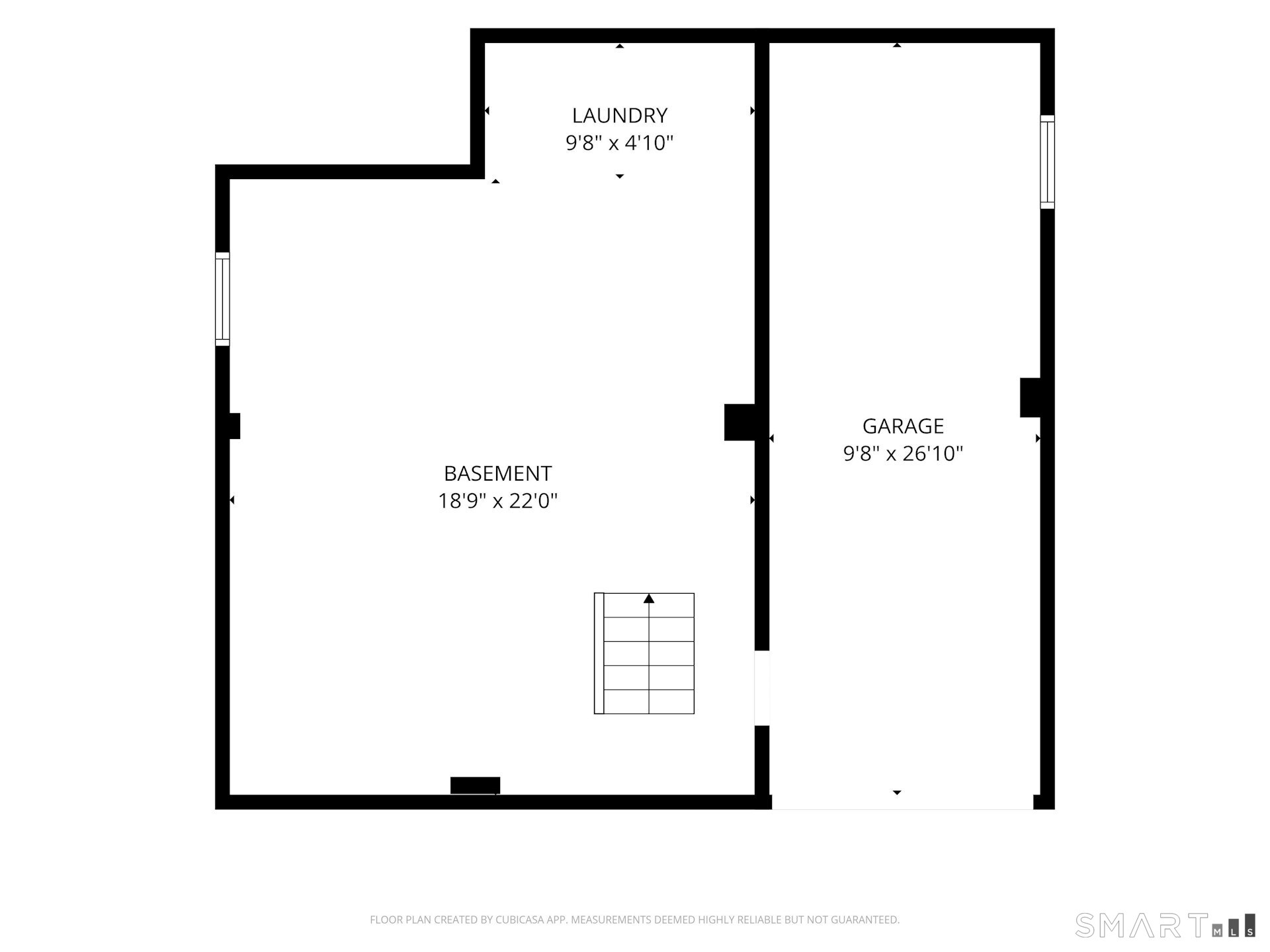 20 Lincoln Avenue — photo 20