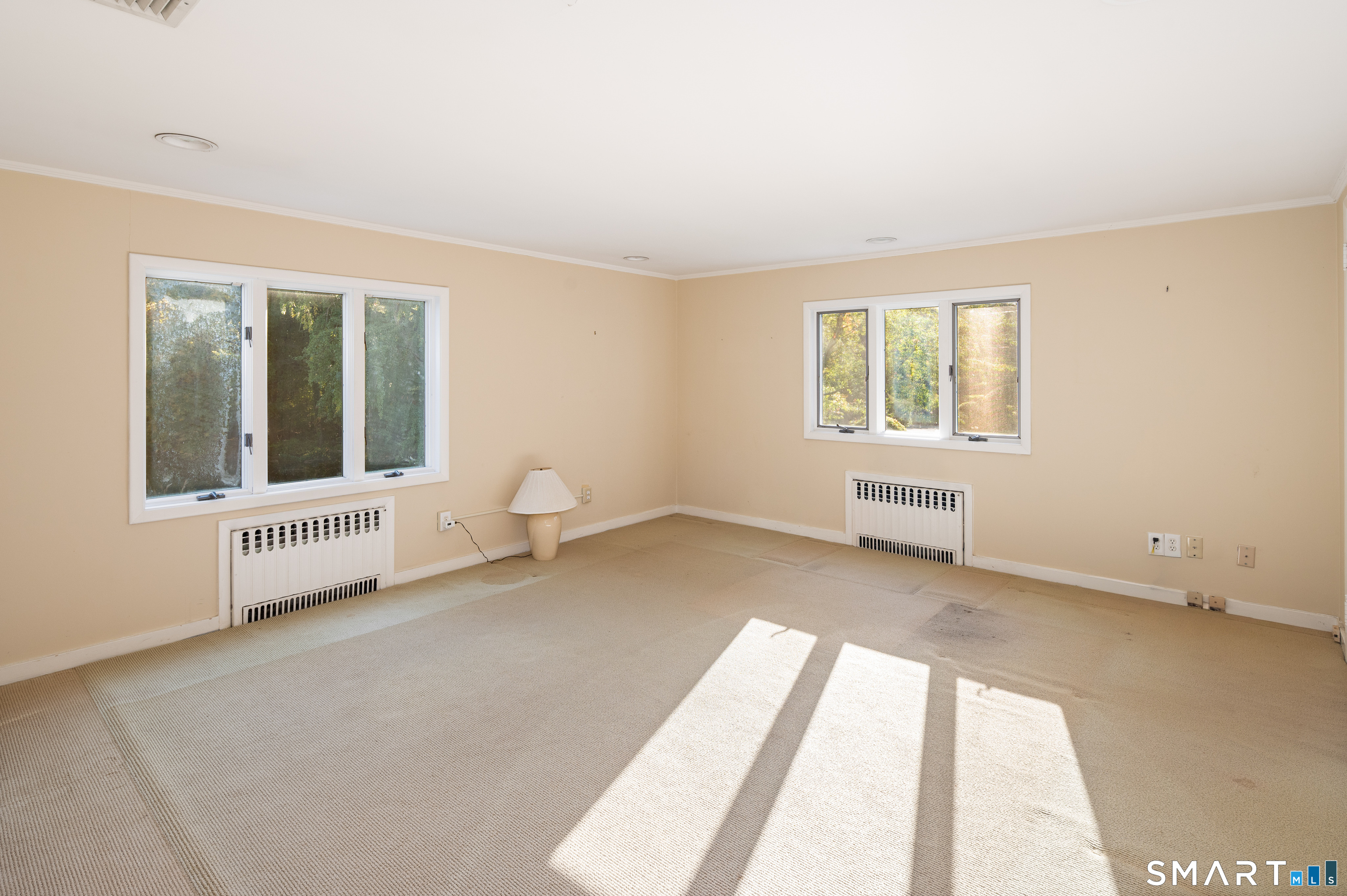132 Blueberry Drive — photo 30