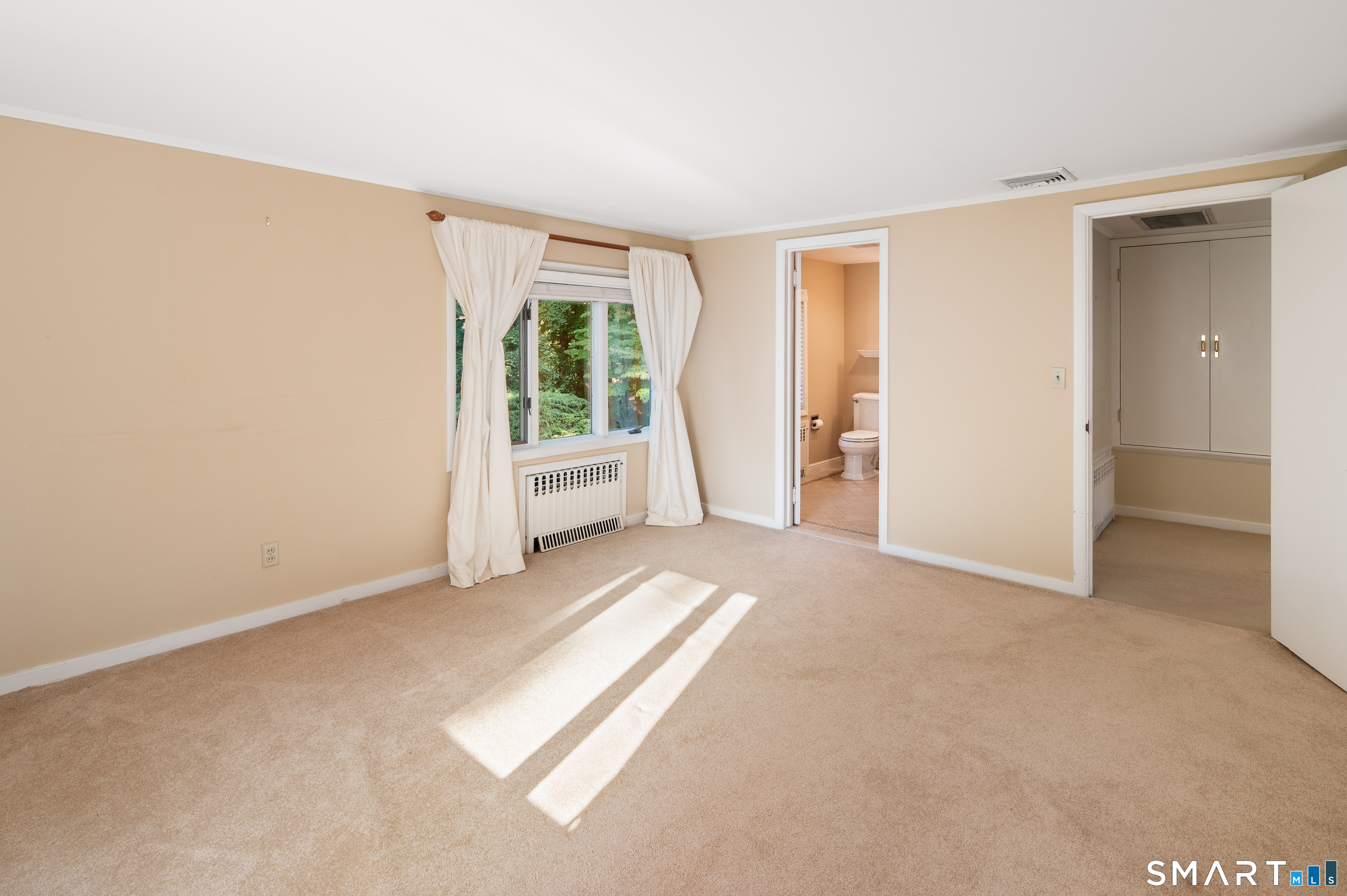 132 Blueberry Drive — photo 31