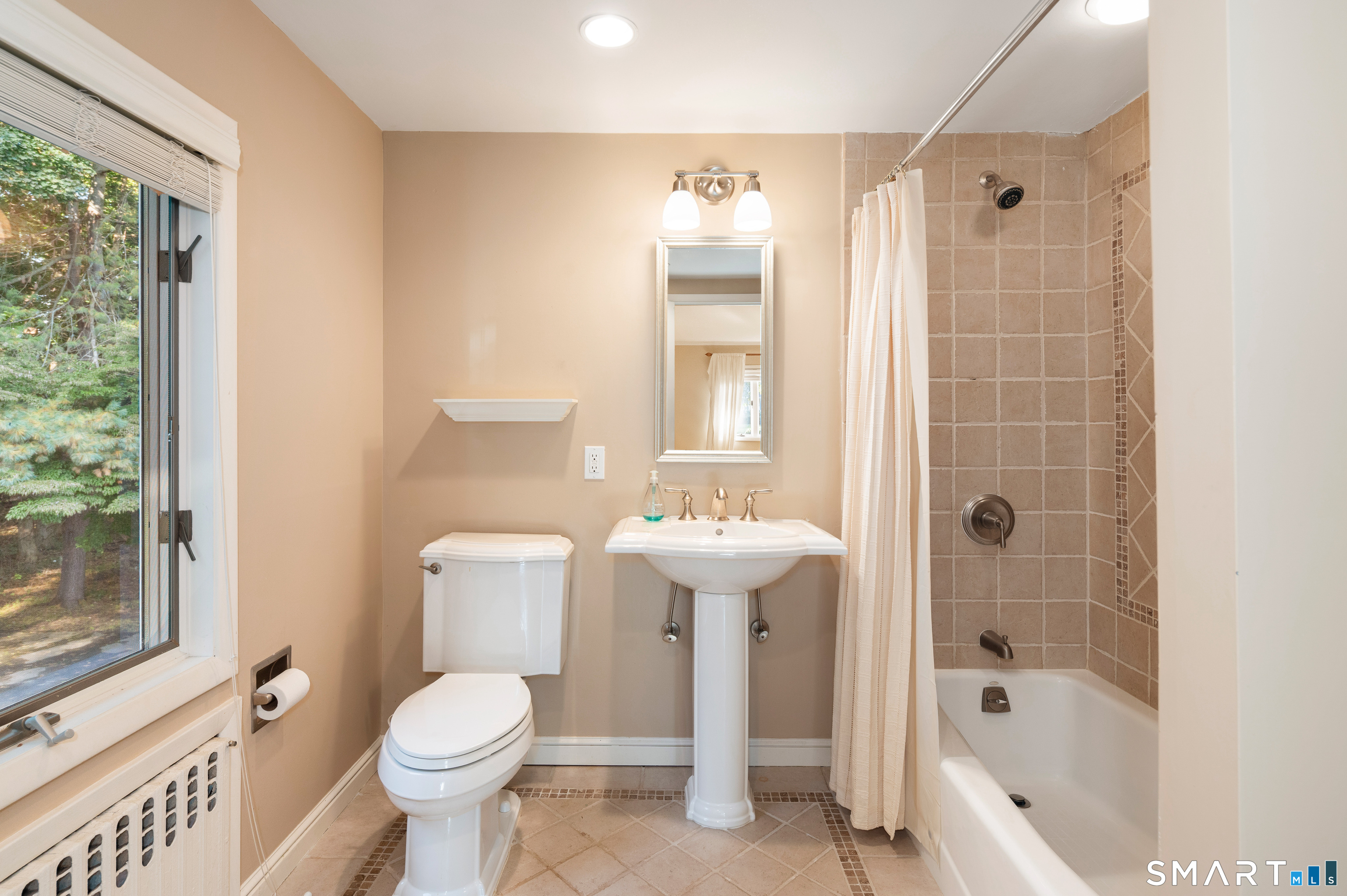 132 Blueberry Drive — photo 33