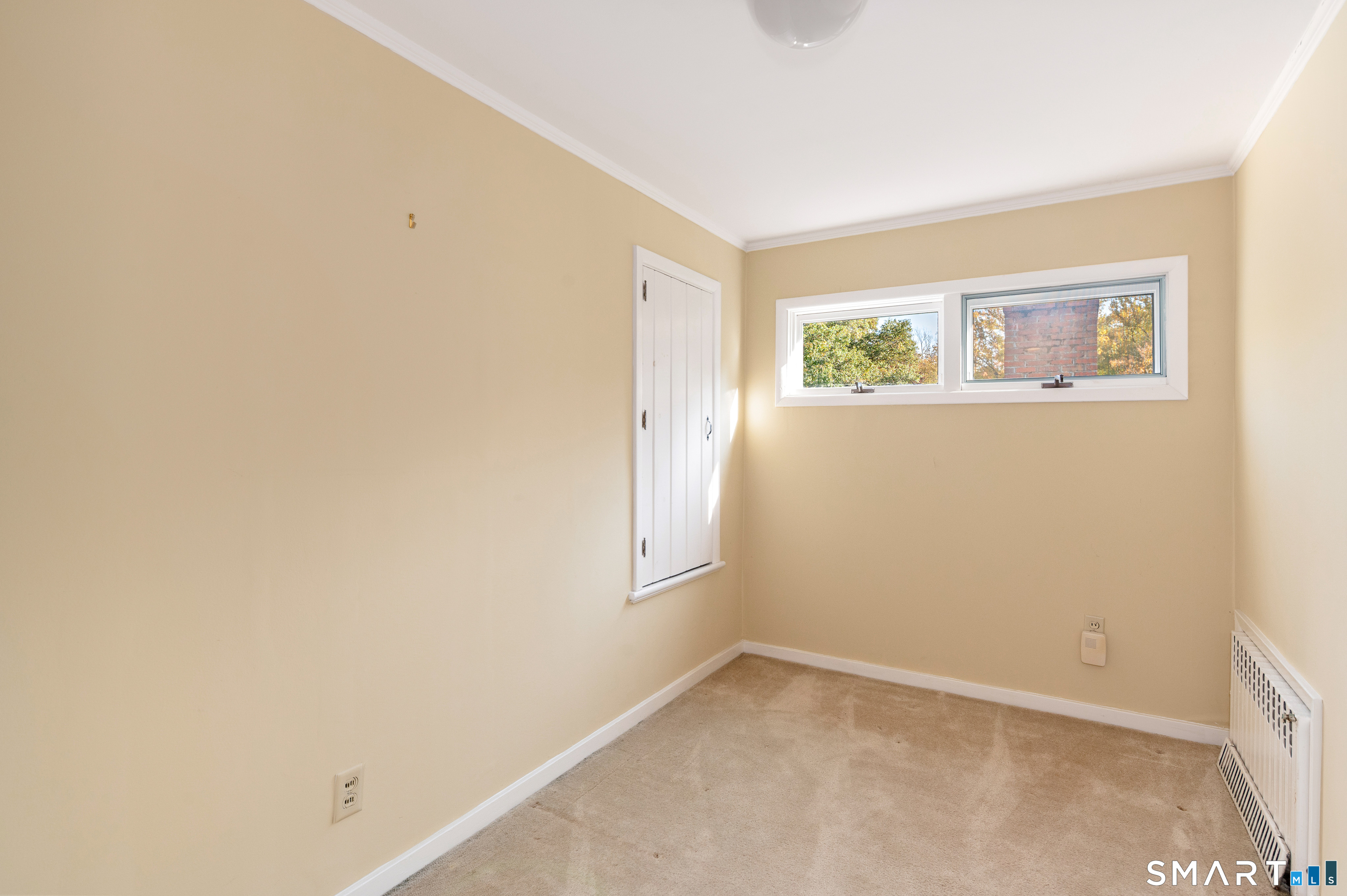 132 Blueberry Drive — photo 32