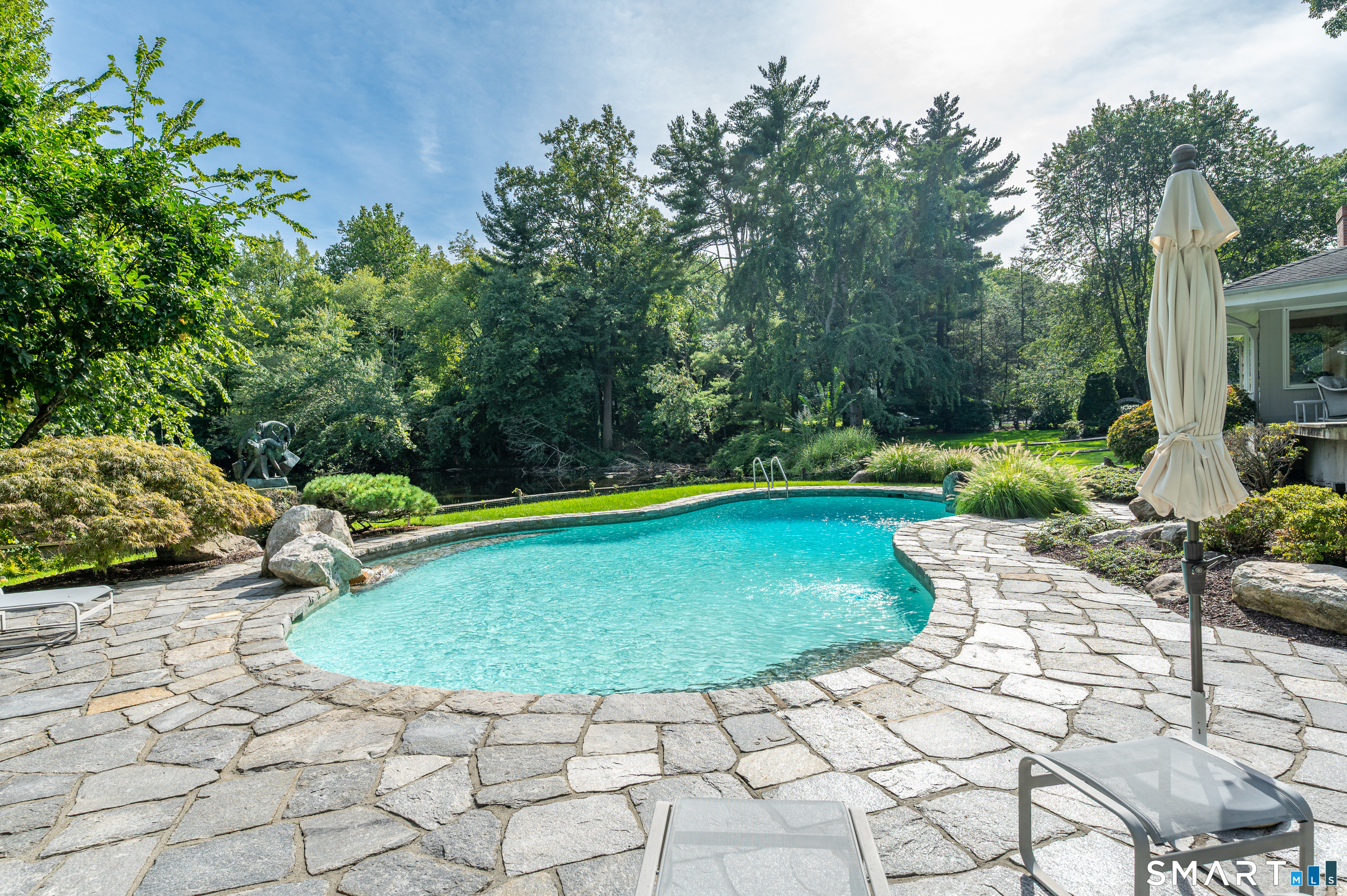 132 Blueberry Drive — photo 34