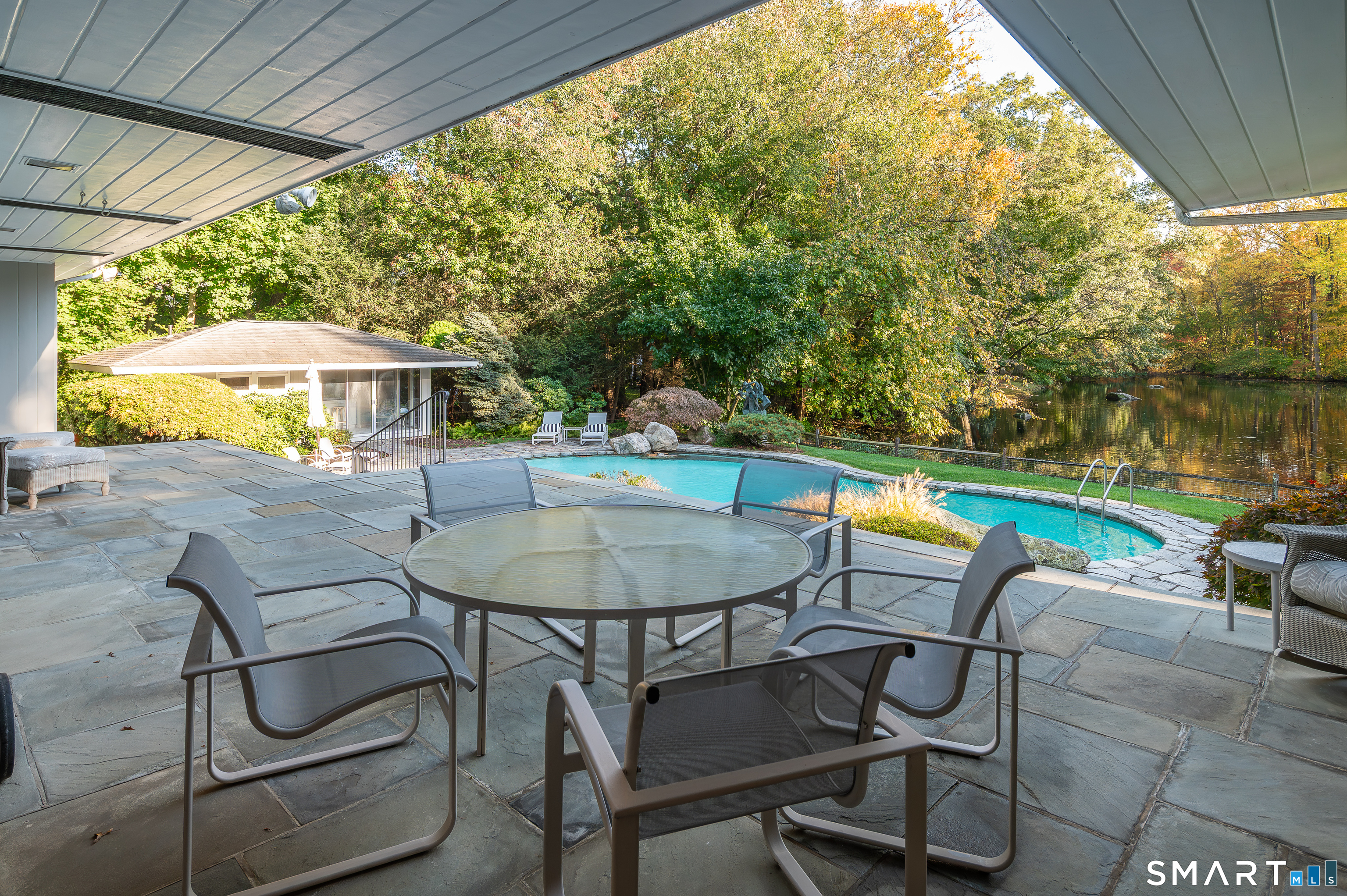 132 Blueberry Drive — photo 35