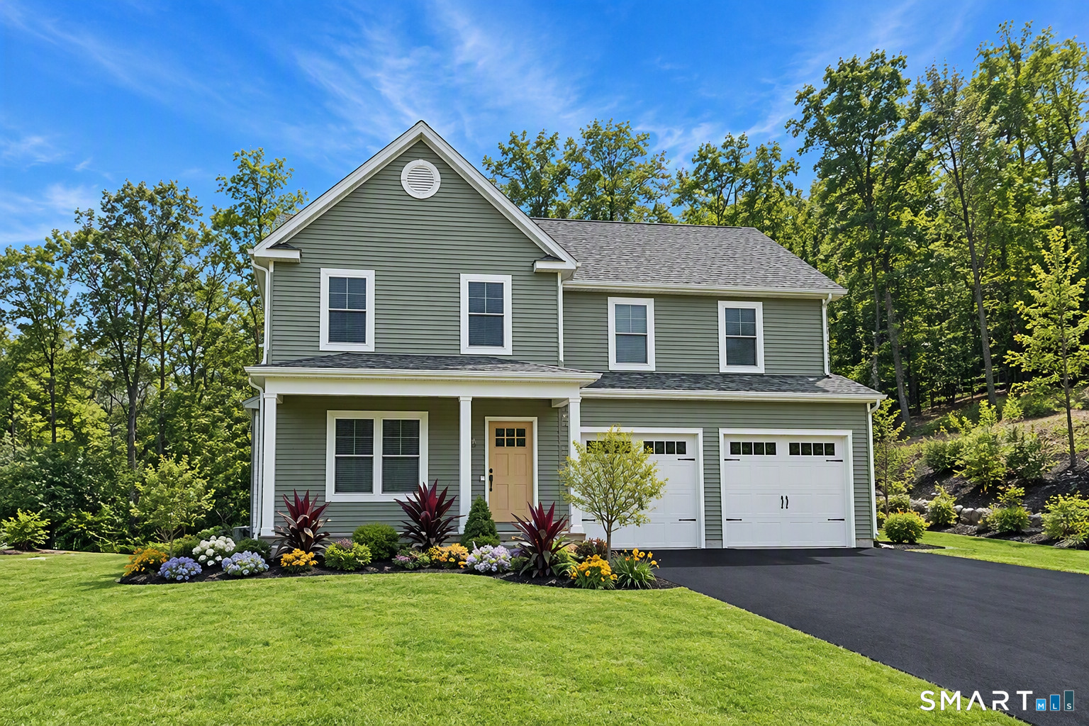 237-2 Upper Pattagansett Road