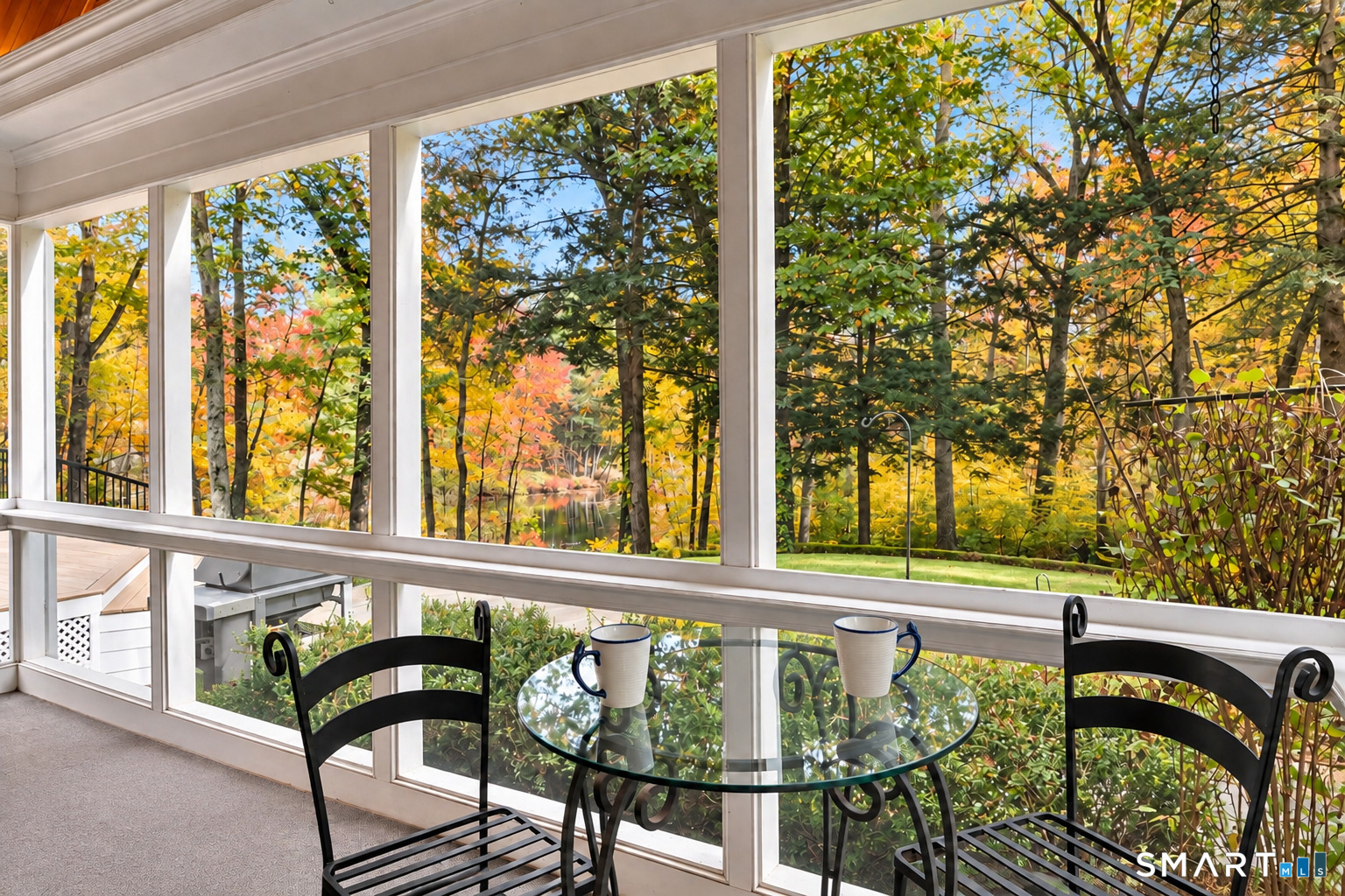 10 Whitman Pond Road