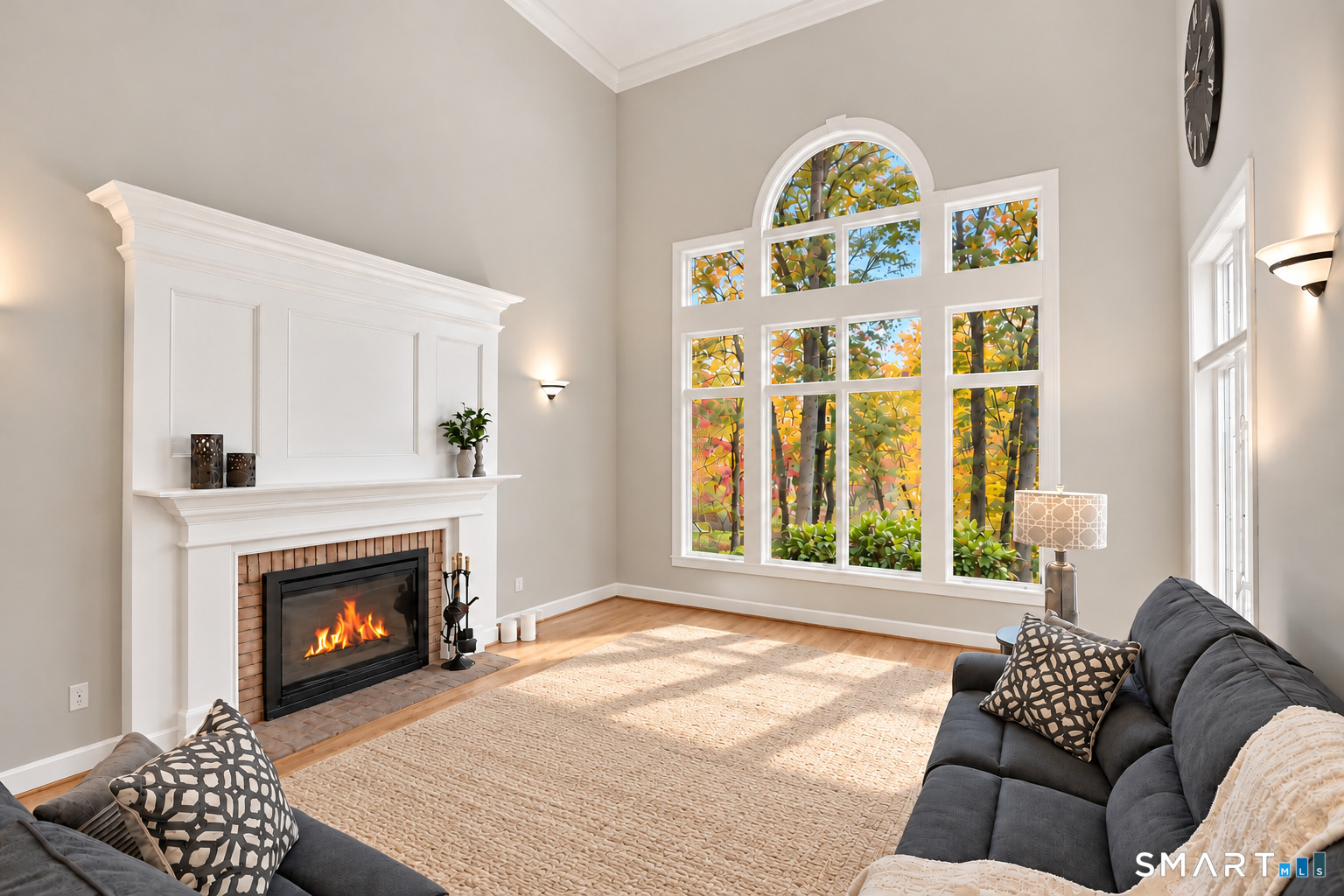 10 Whitman Pond Road