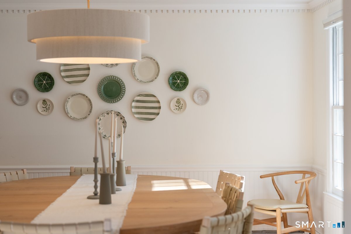8 Spicewood photo 10