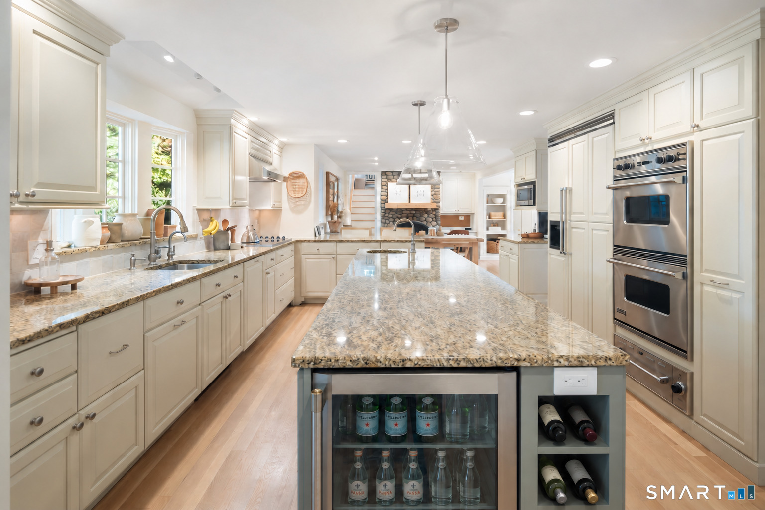 8 Spicewood photo 11