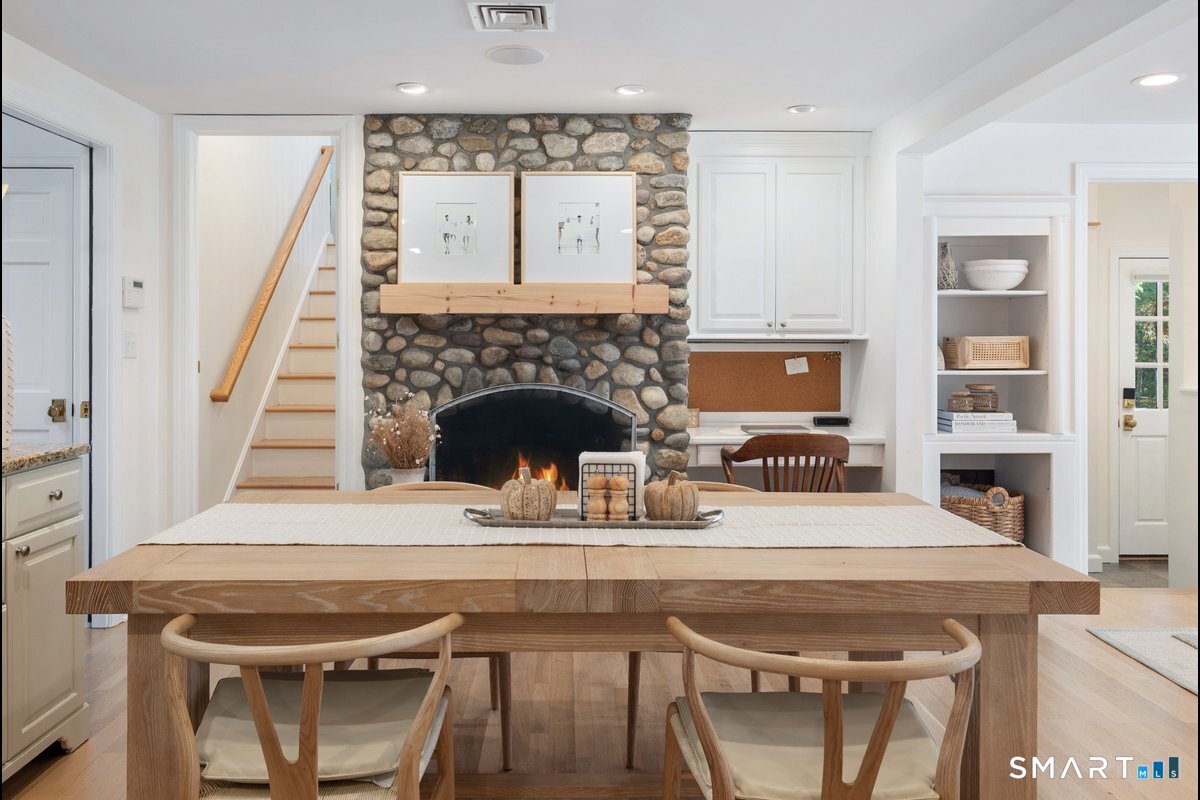 8 Spicewood photo 12