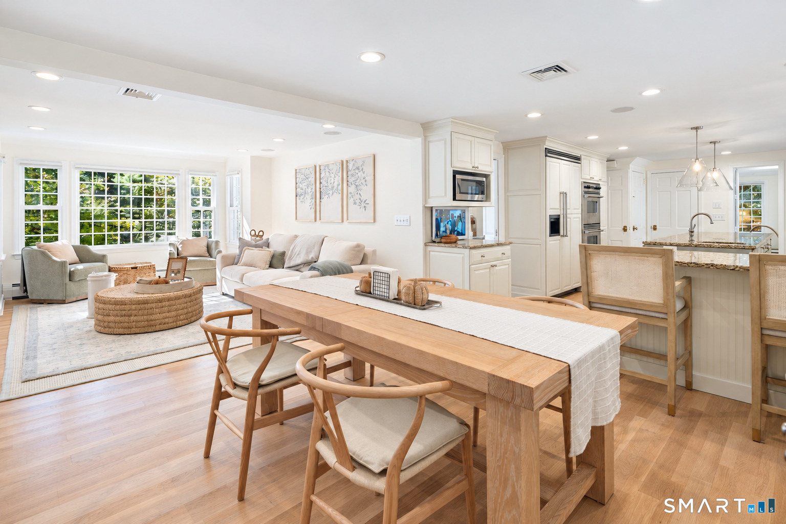 8 Spicewood photo 13