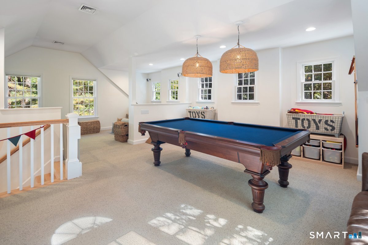 8 Spicewood photo 15