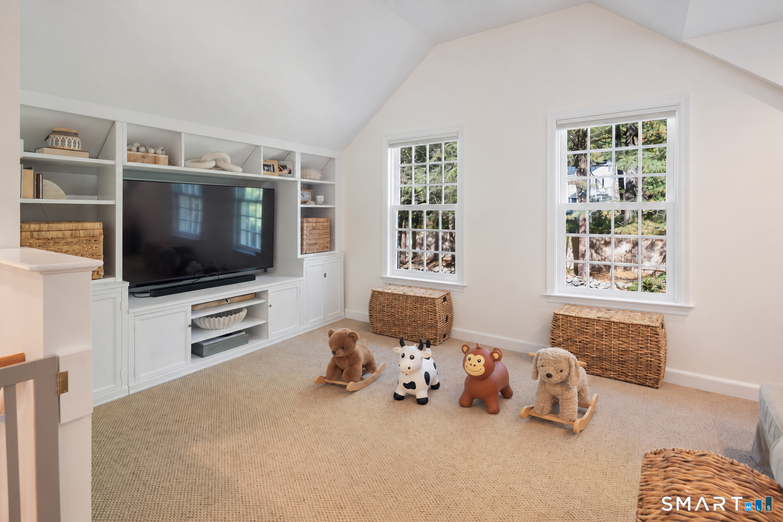 8 Spicewood photo 16