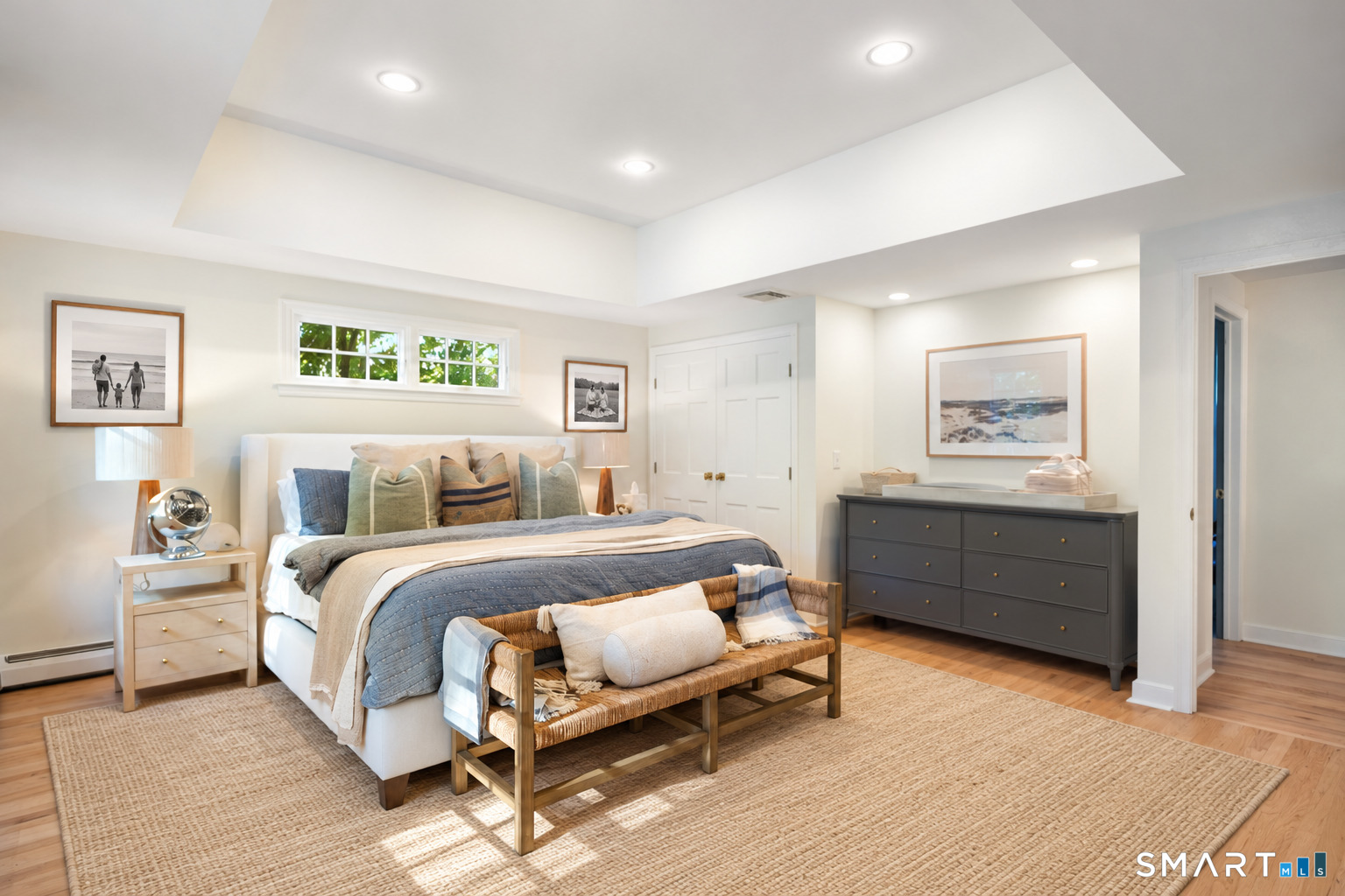 8 Spicewood photo 17