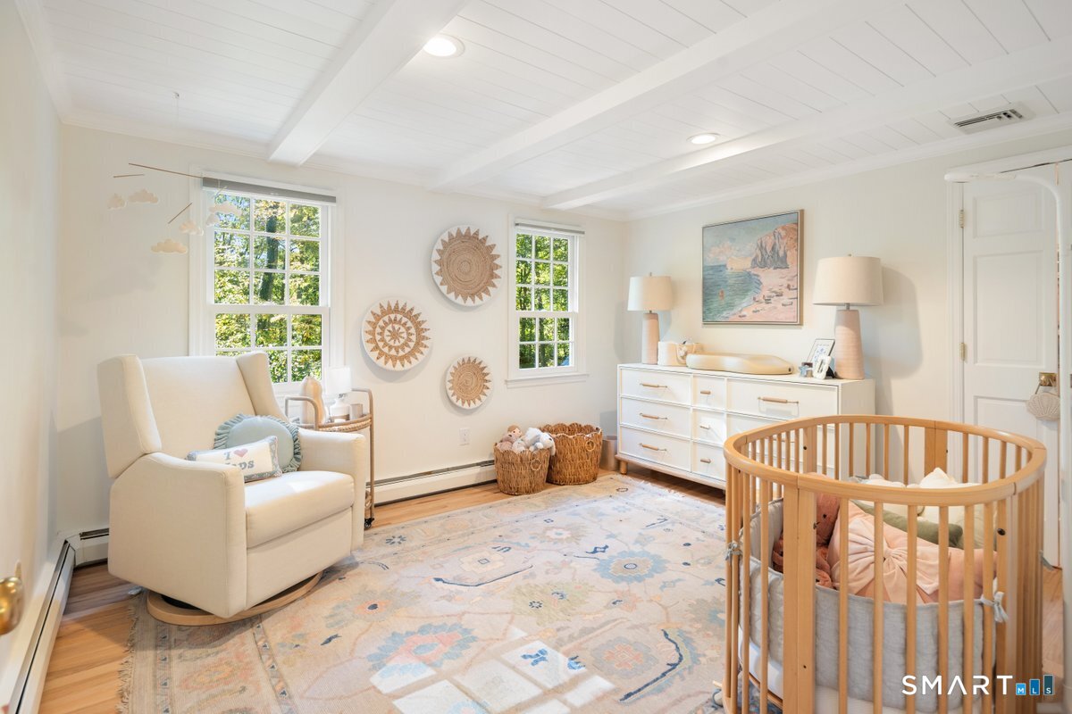 8 Spicewood photo 19