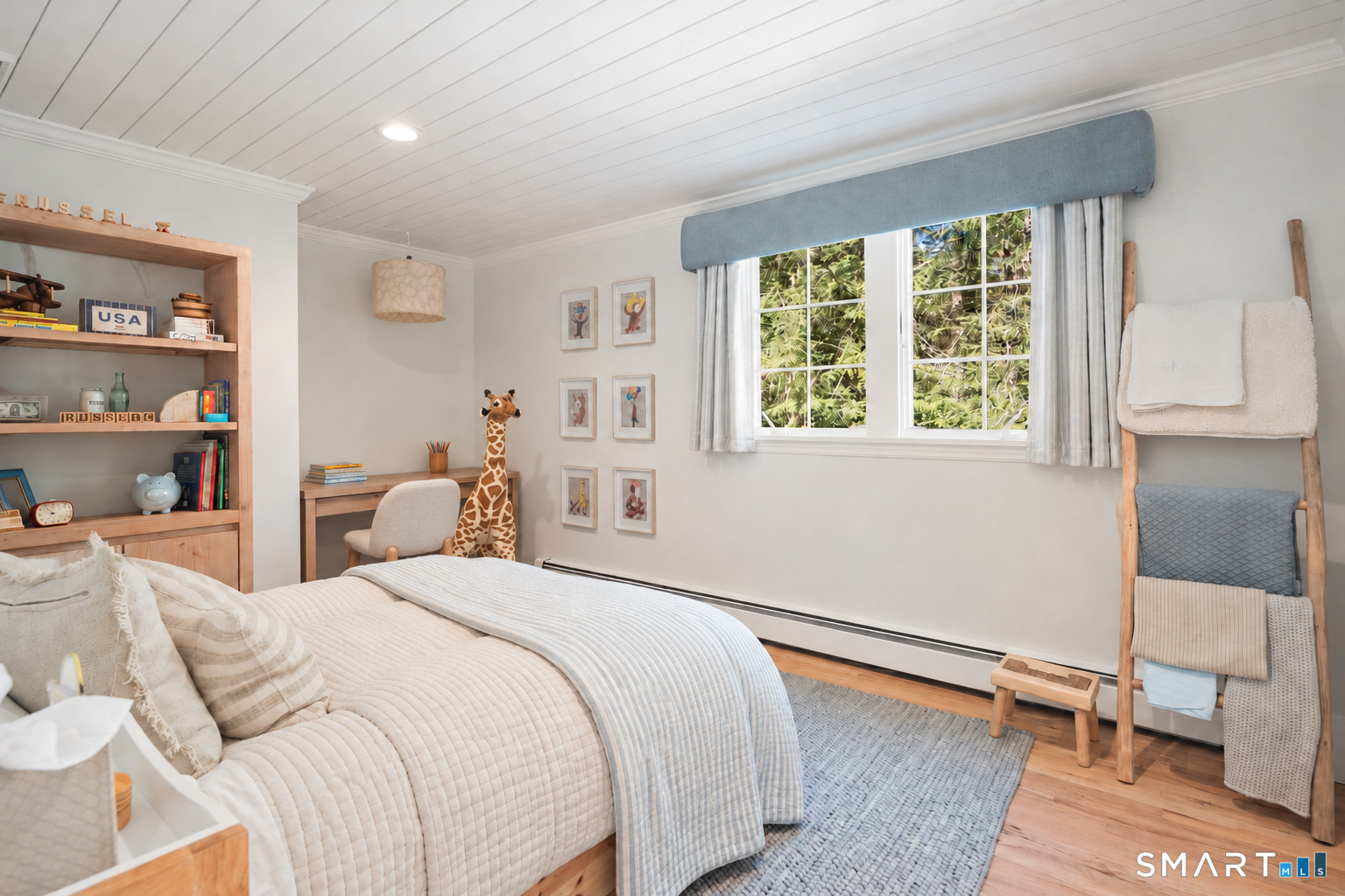 8 Spicewood photo 20