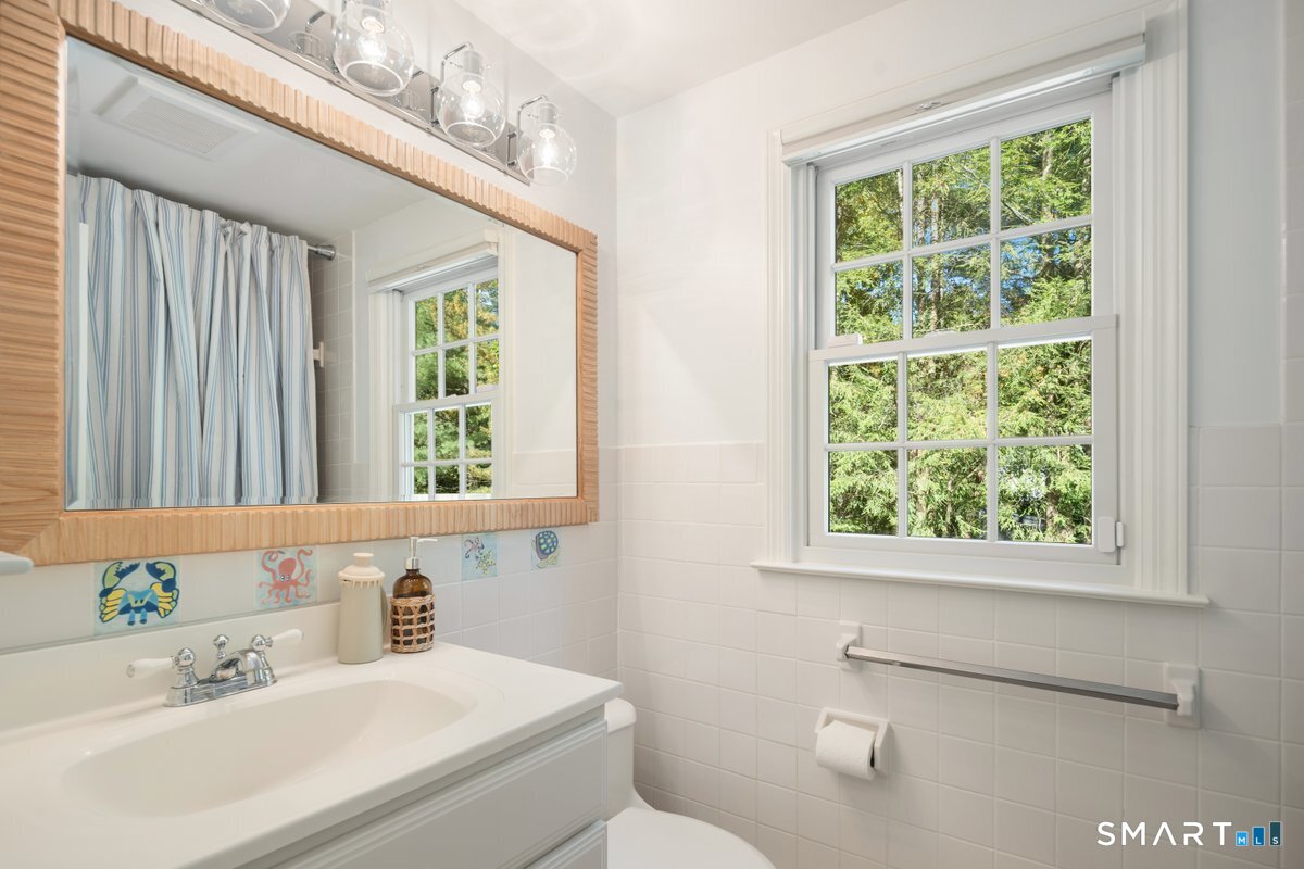 8 Spicewood photo 21