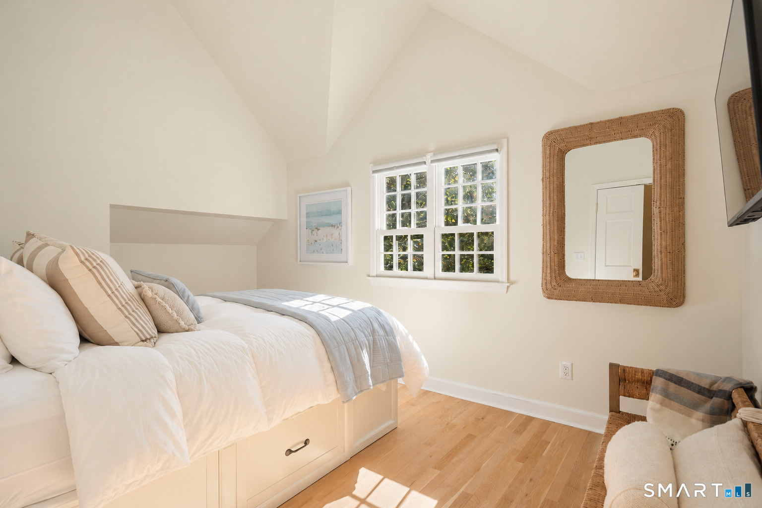 8 Spicewood photo 22