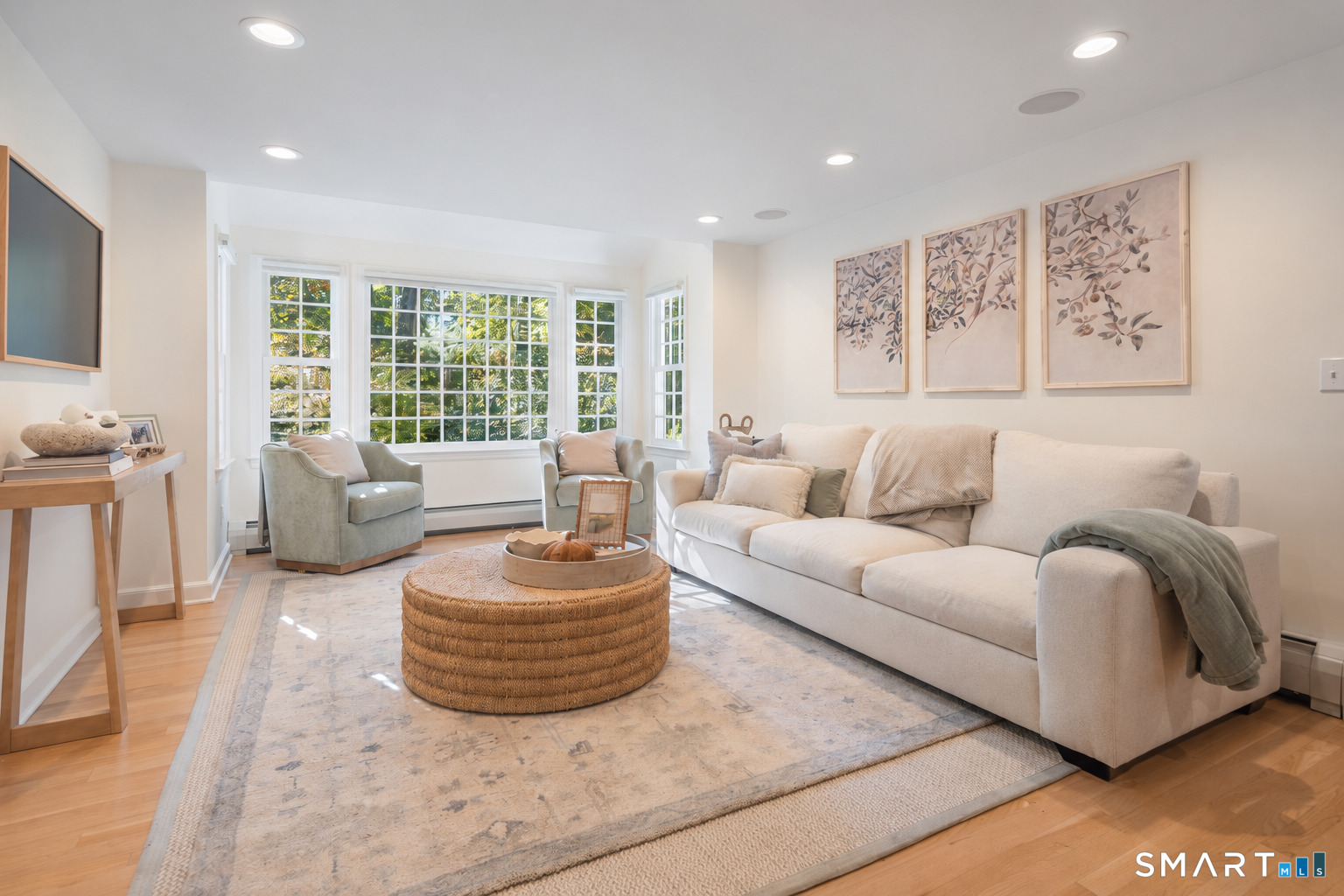 8 Spicewood photo 14