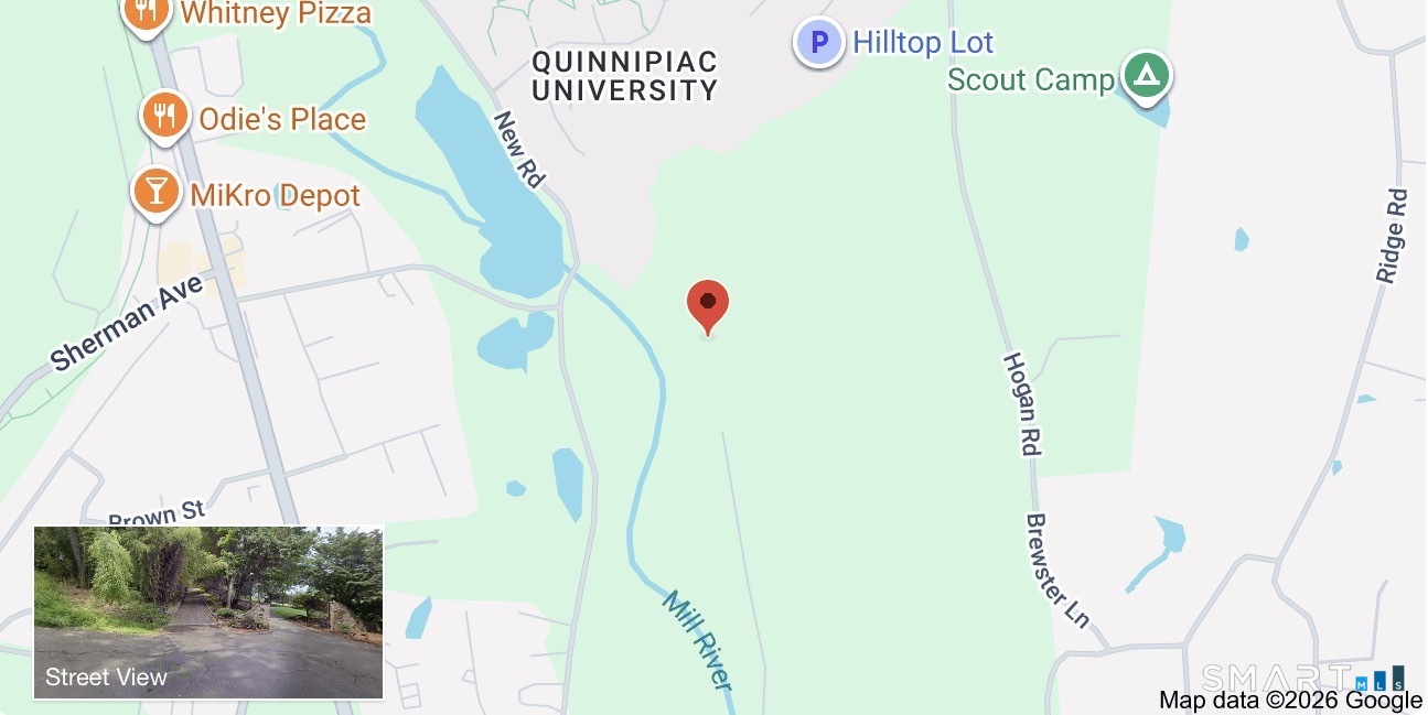 345 Spruce Bank Road