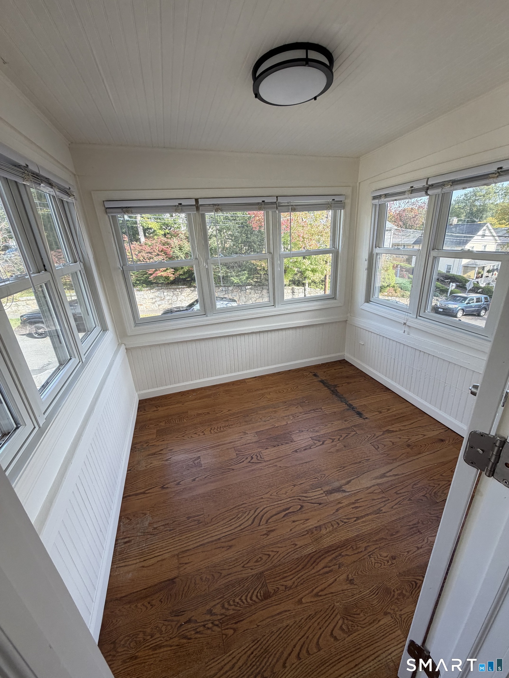 Foto 6 de Apartamento en renta en 64 Mulberry Street #B, Stamford, CT — $3,000/mes