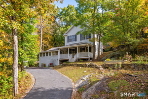 53 Wood Creek, New Fairfield
