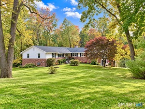 11 Joan Road
