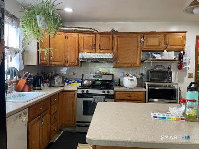 192 Soundview photo 18