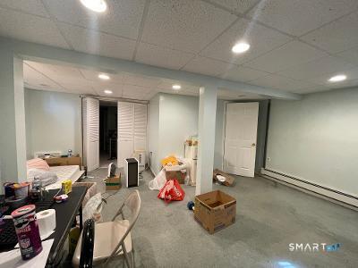 192 Soundview photo 19