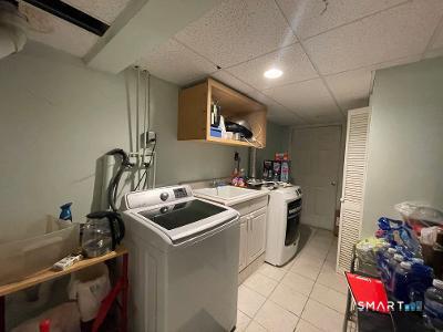 192 Soundview photo 20
