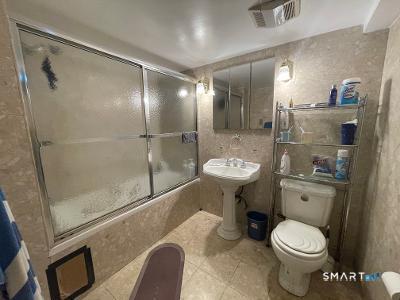 192 Soundview photo 21