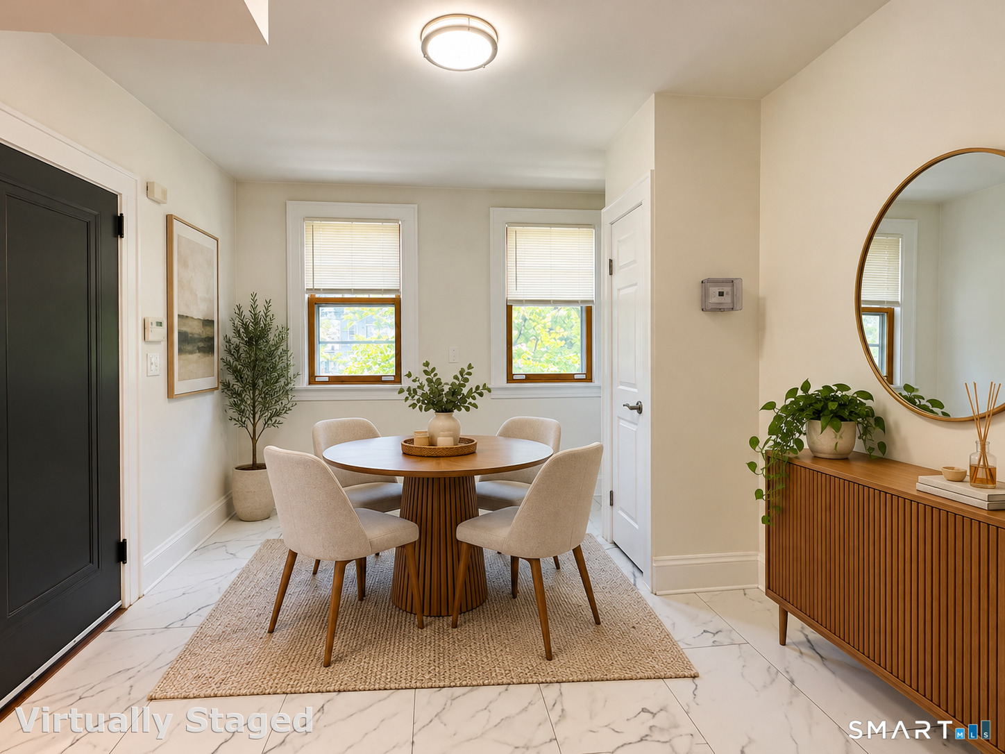 52 Howard Avenue 2