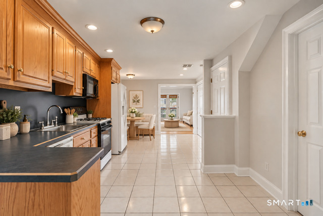 1035 Black Rock, Unit 1035 photo 12