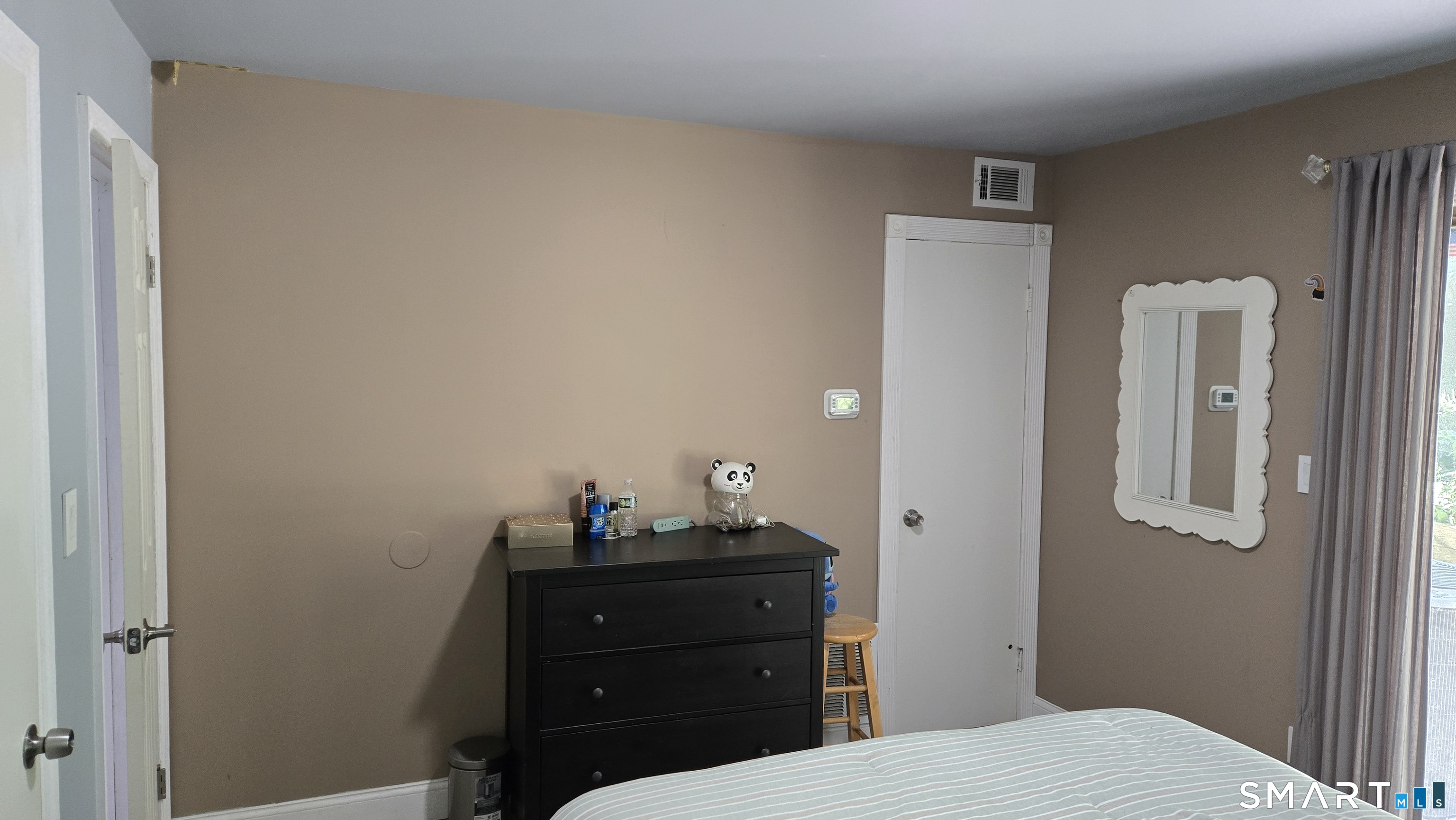 29 Van Buren, Unit H4 photo 19