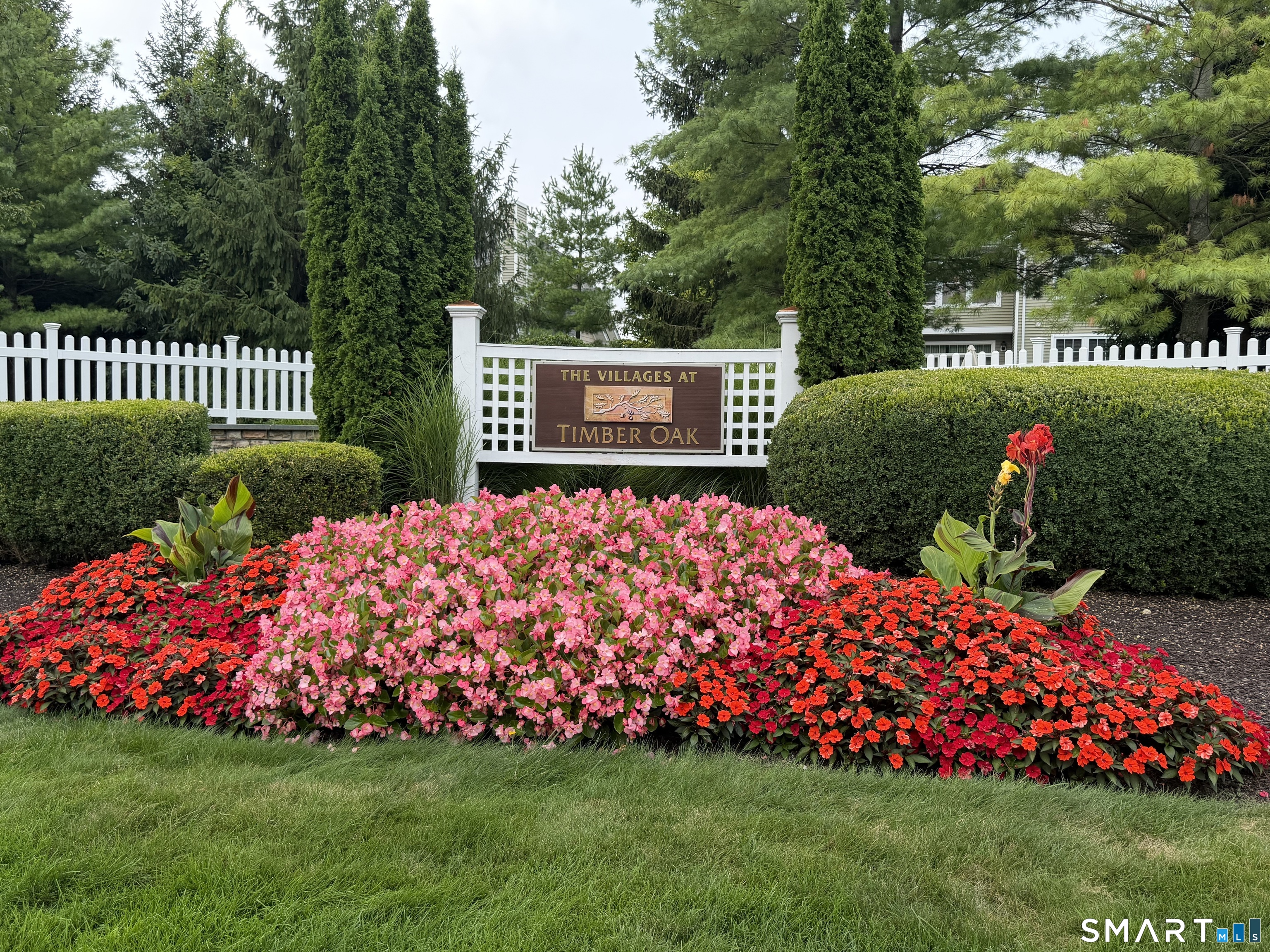 Photo 30 of Townhouse for sale at 20 Penny Ln #20, Bethel, CT 06801 | MLS# 24194242 | Listing updated on 2026-10-16